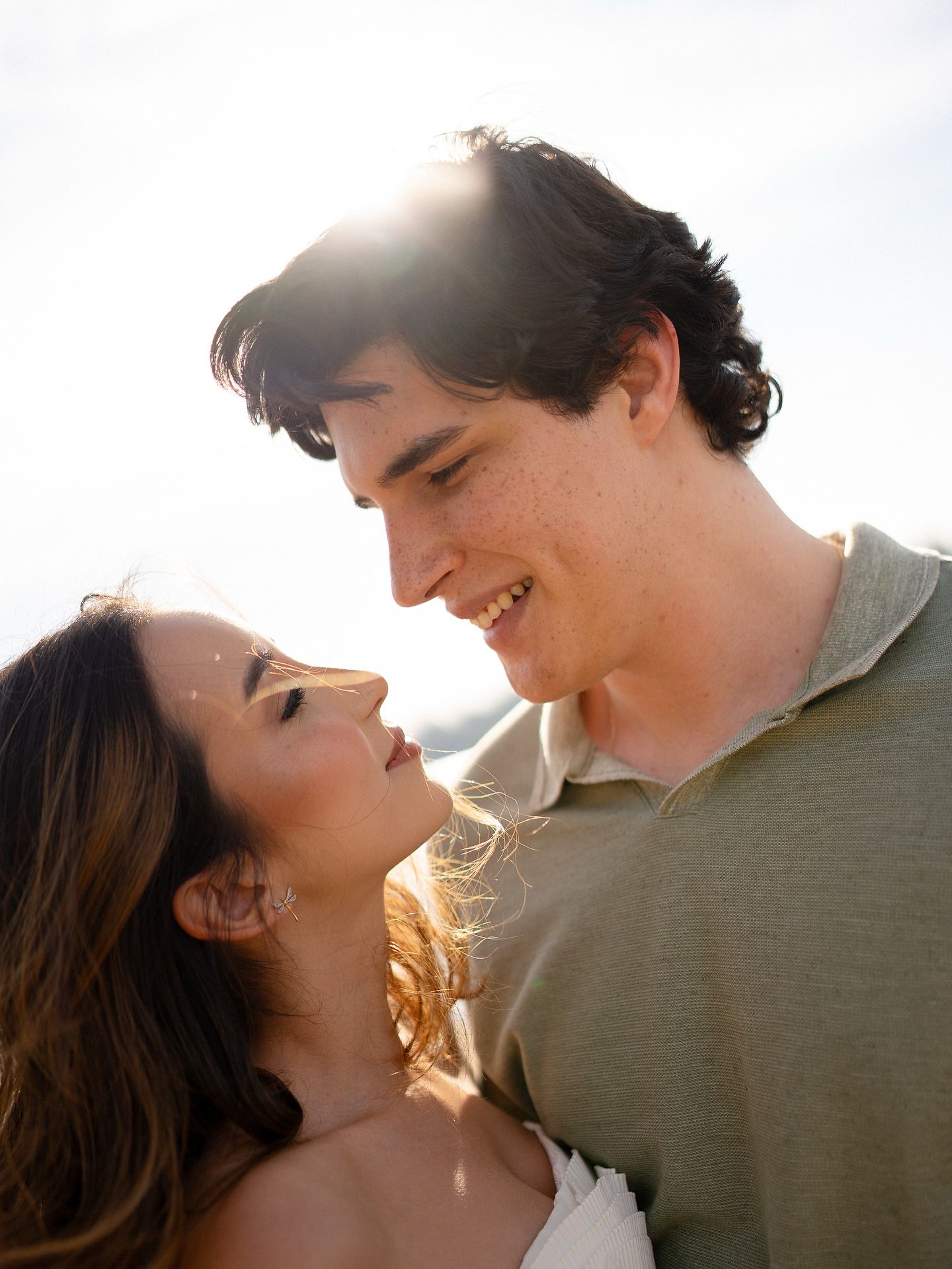 Meu primeiro ensaio no veleiro sem passar mal e olhem essas fotos BRASIL!!!🇧🇷 ❤️🚀🔥 - 3 - 1