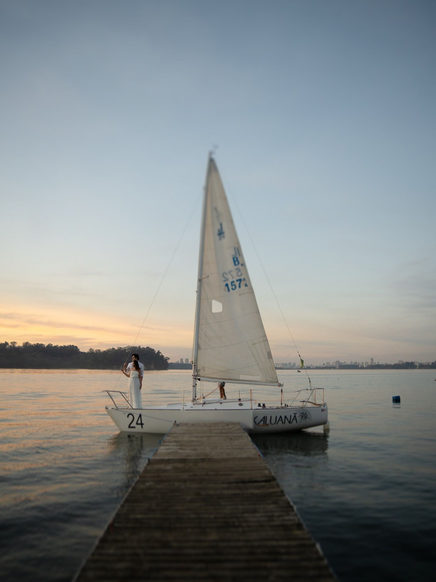 Meu primeiro ensaio no veleiro sem passar mal e olhem essas fotos BRASIL!!!🇧🇷 ❤️🚀🔥 - 3 - 13