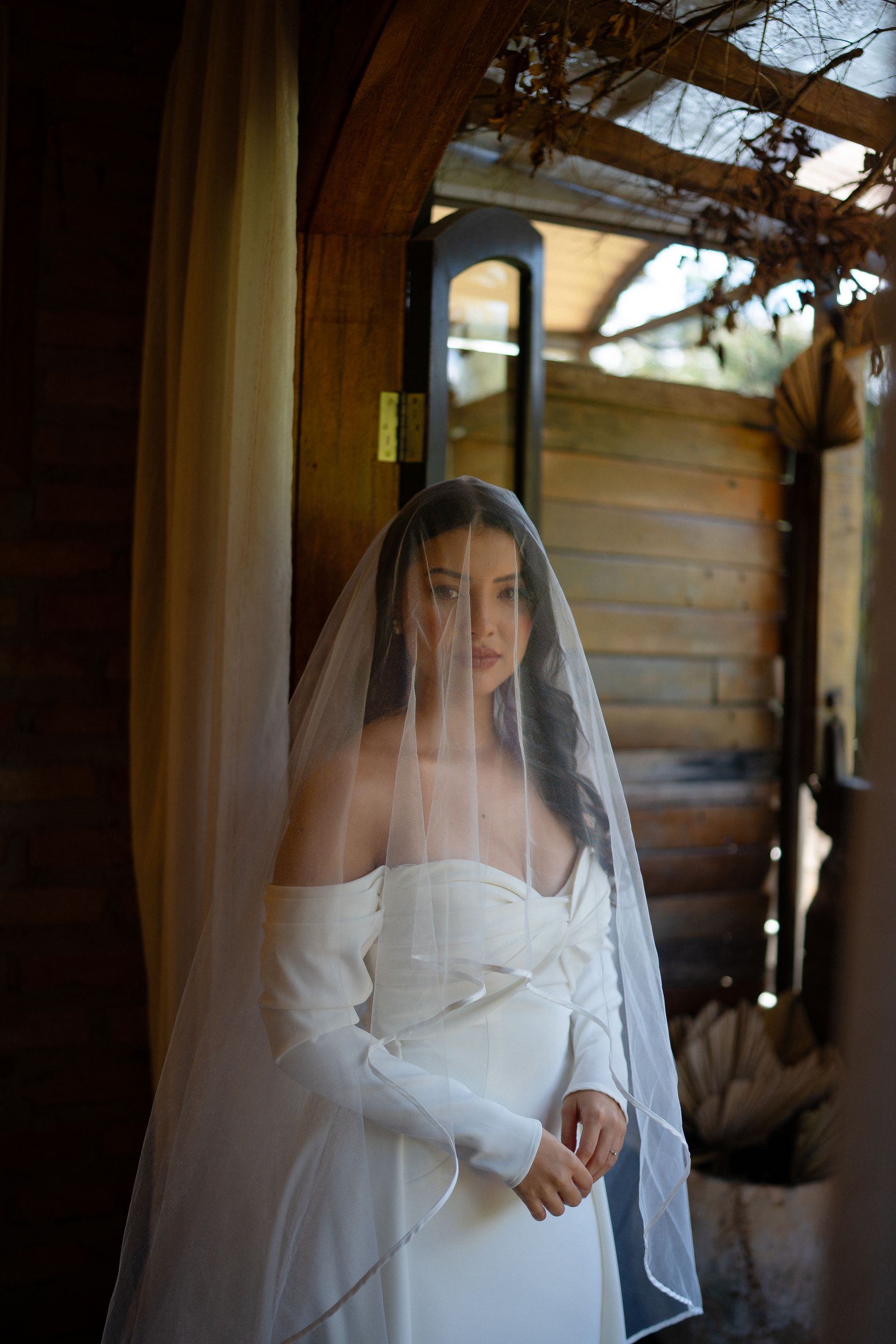 Casamento Paola e Rodrigo - 2 - 17