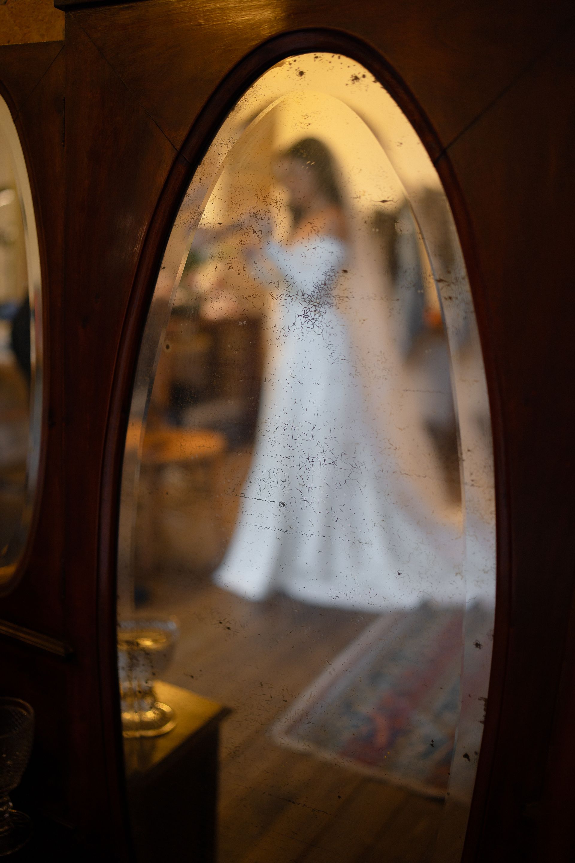 Casamento Paola e Rodrigo - 2 - 16