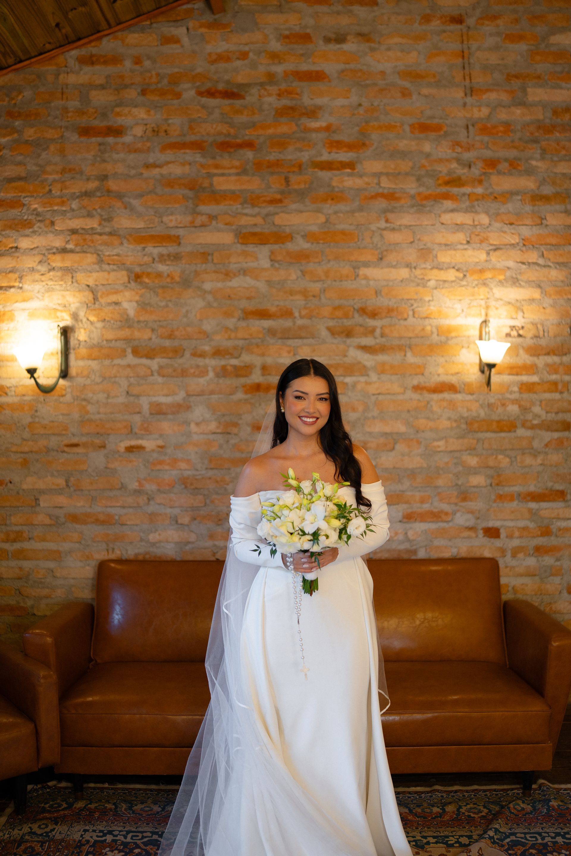 Casamento Paola e Rodrigo - 2 - 19