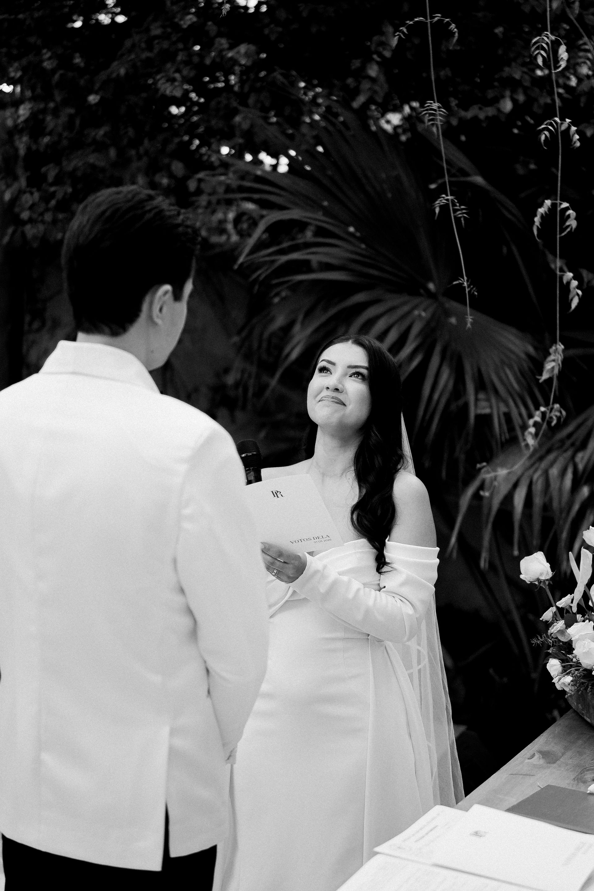 Casamento Paola e Rodrigo - 2 - 74