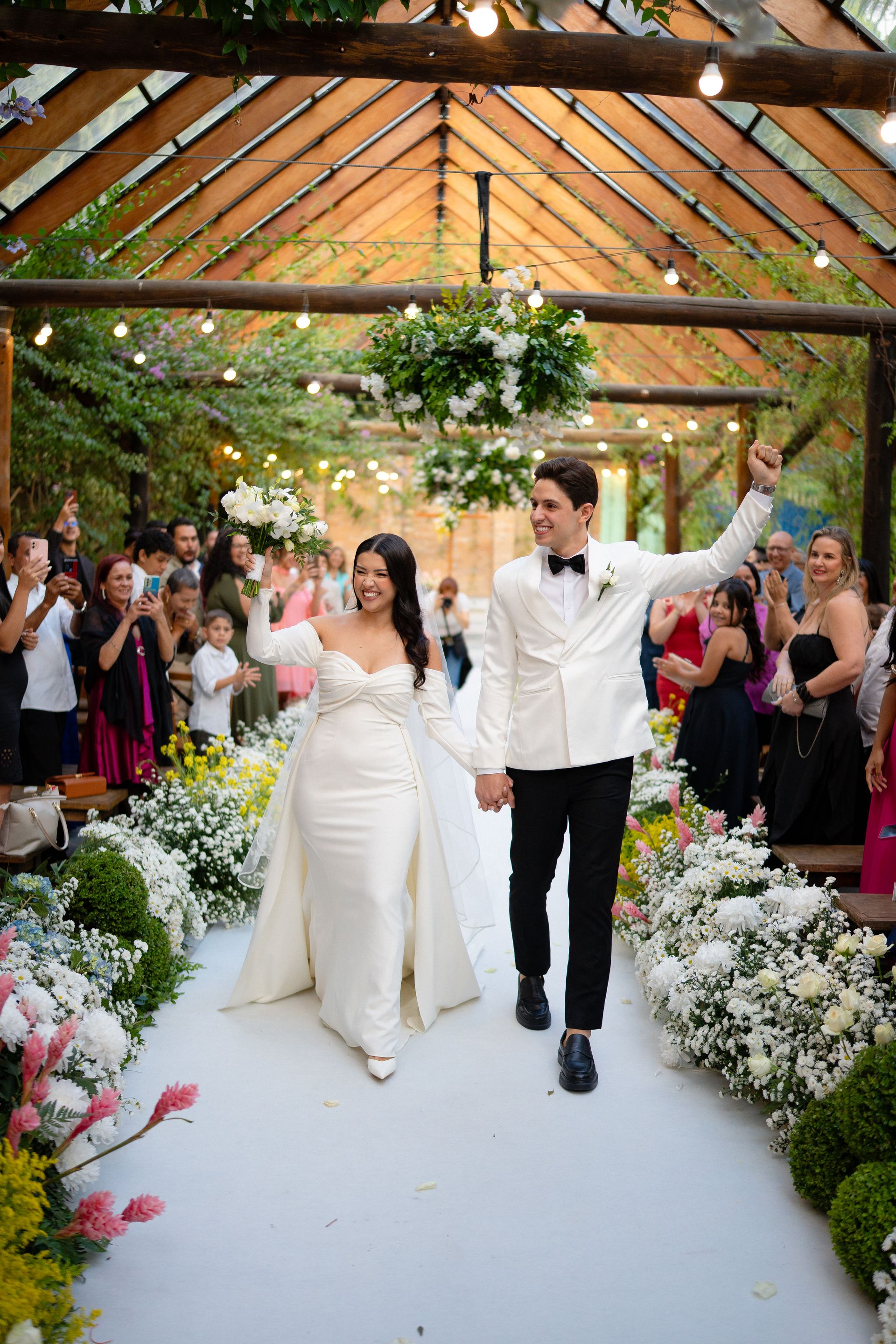 Casamento Paola e Rodrigo - 2 - 62