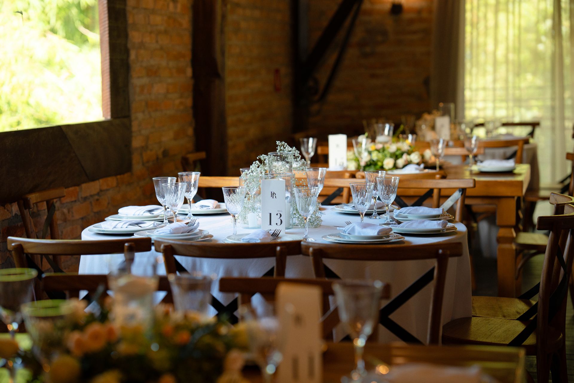 Casamento Paola e Rodrigo - 2 - 2