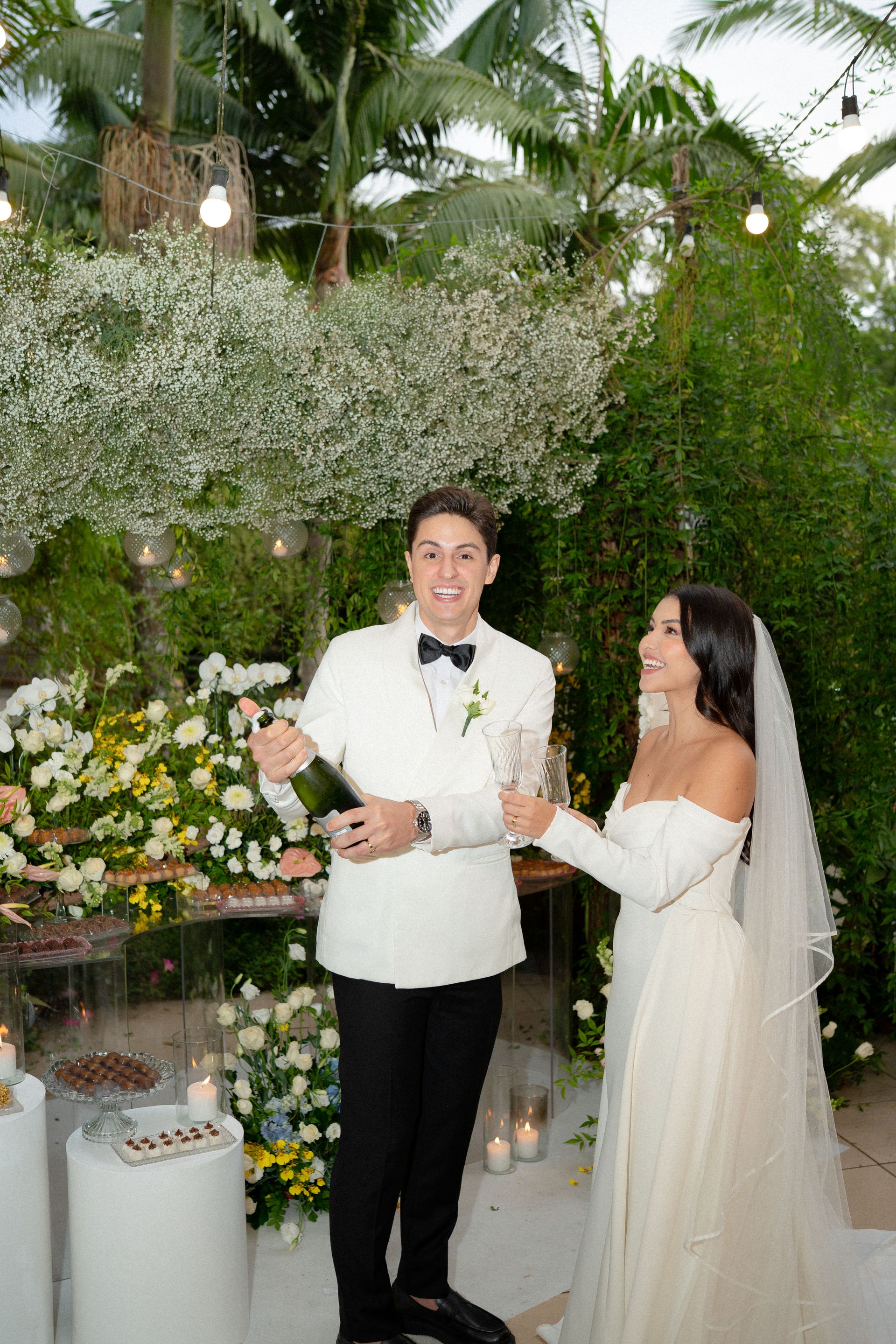 Casamento Paola e Rodrigo - 2 - 54