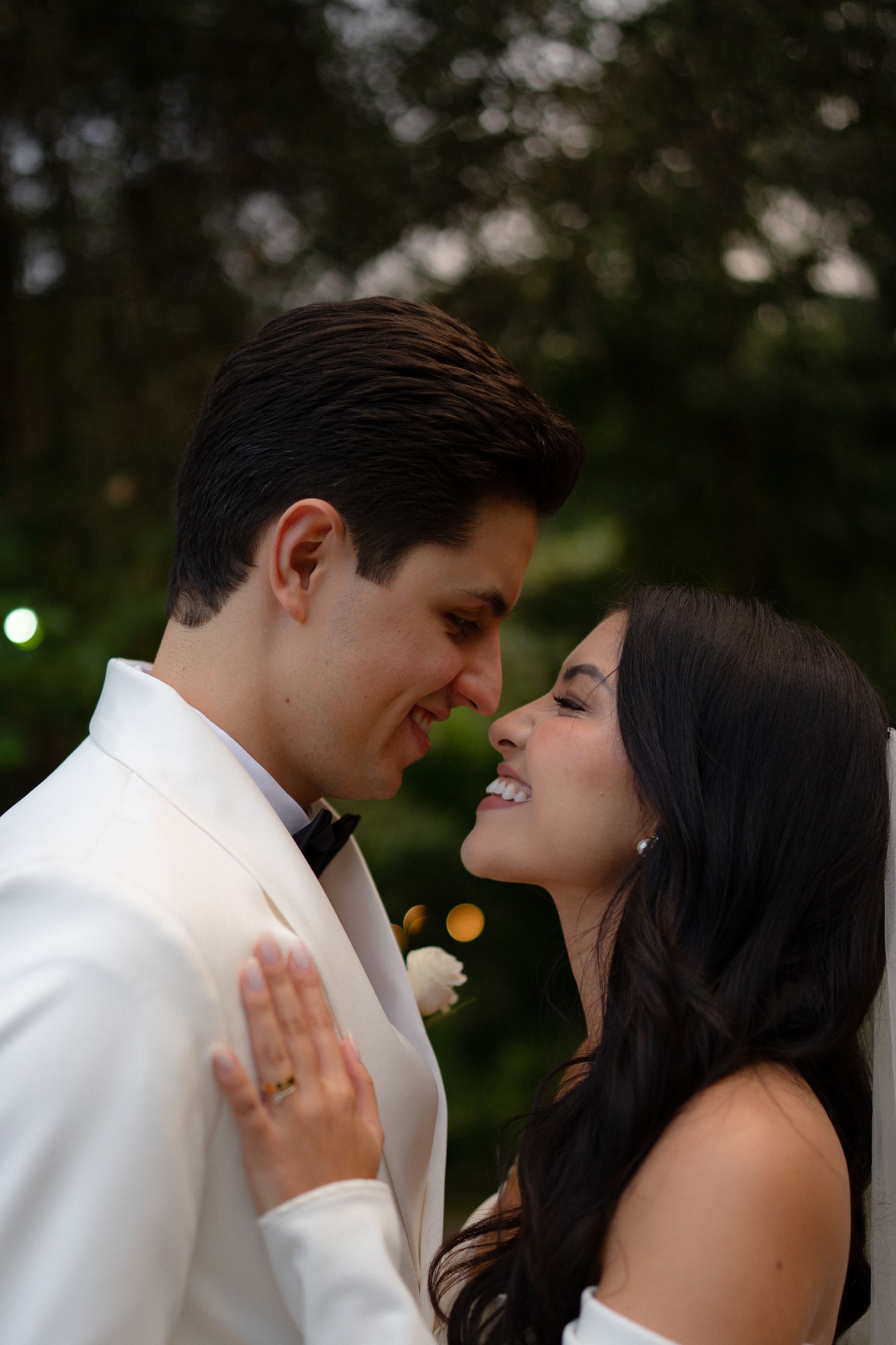 Casamento Paola e Rodrigo - 2 - 49