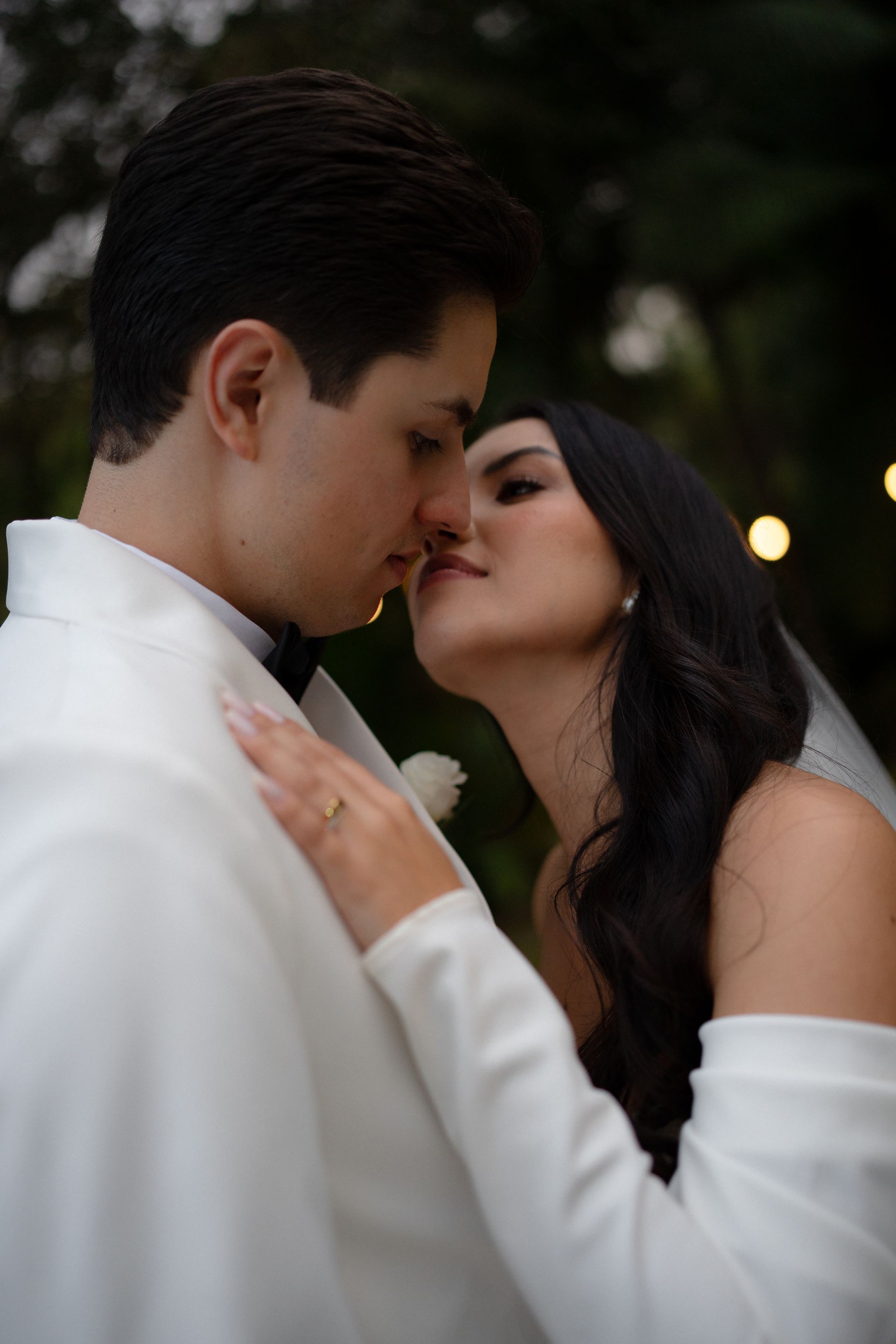 Casamento Paola e Rodrigo - 2 - 42