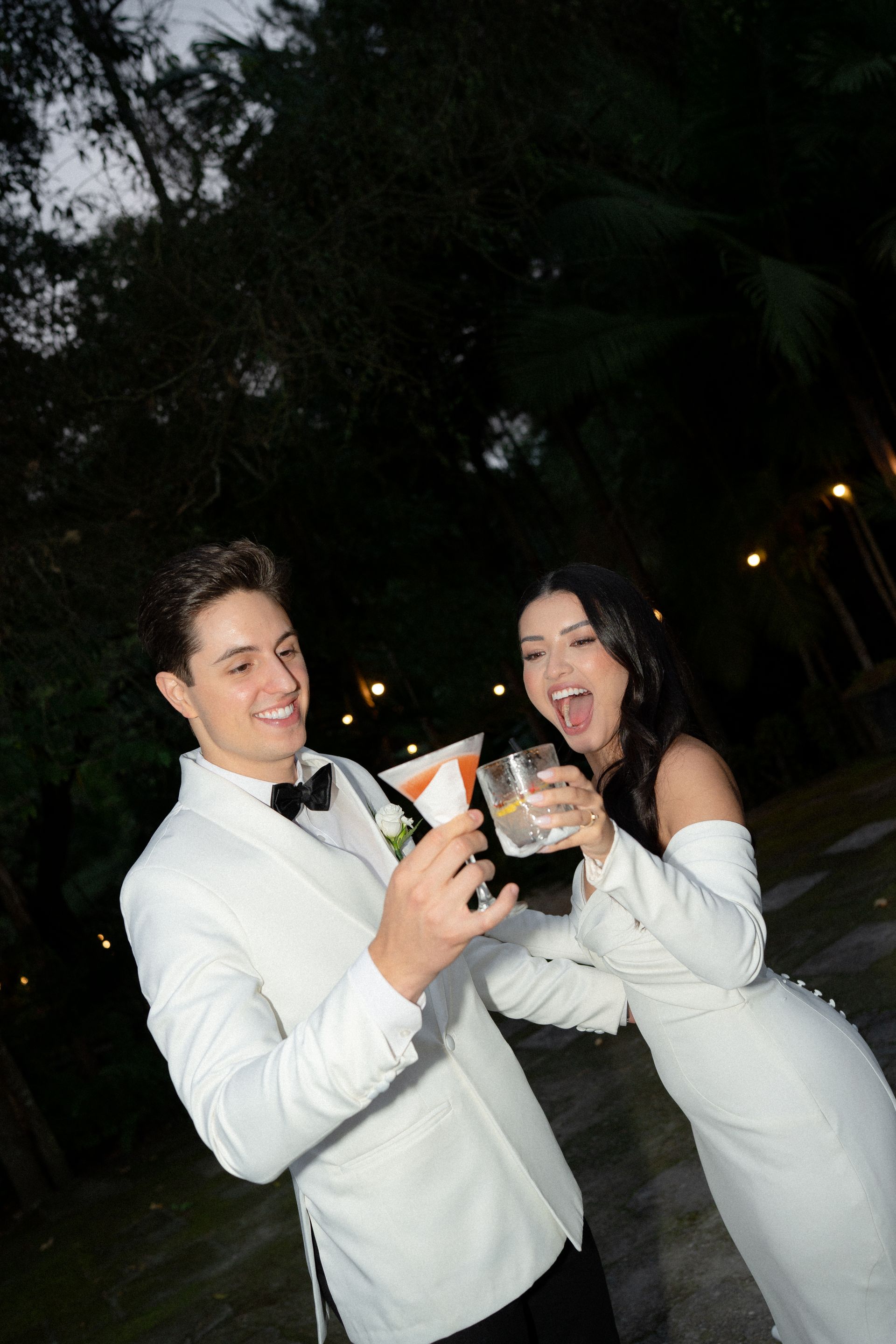 Casamento Paola e Rodrigo - 2 - 40