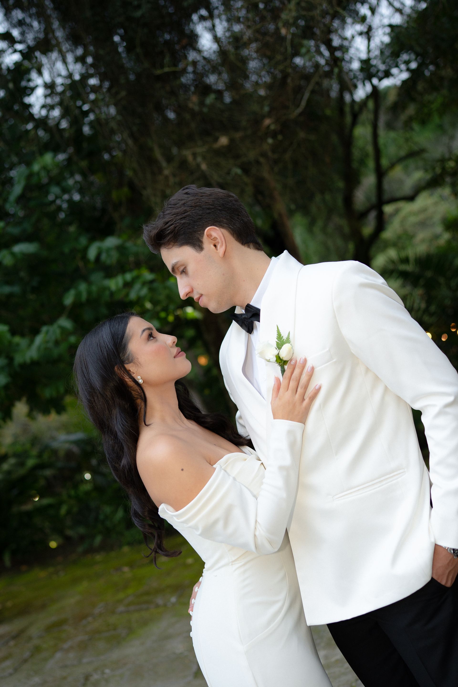 Casamento Paola e Rodrigo - 2 - 36