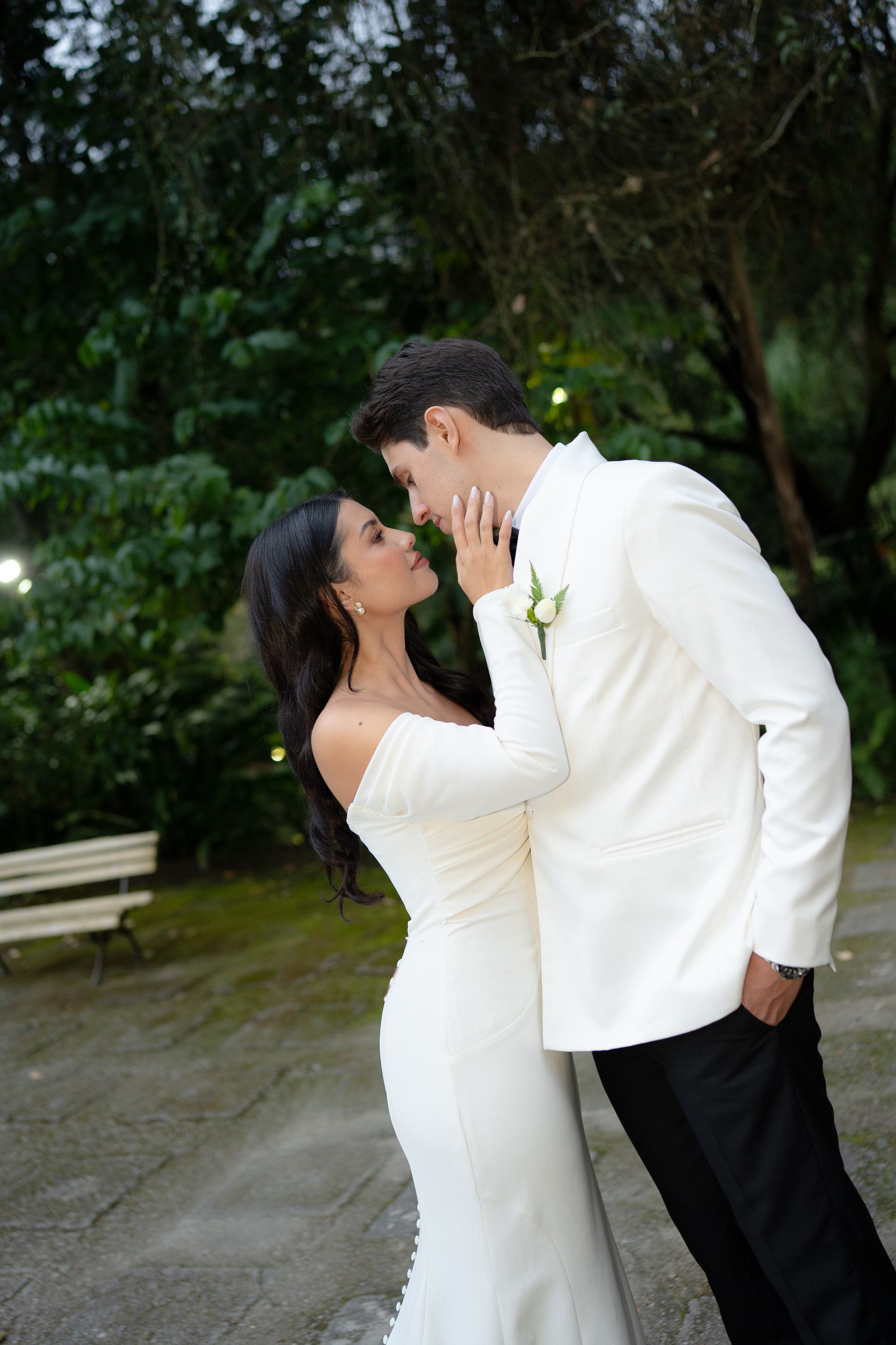 Casamento Paola e Rodrigo - 2 - 37