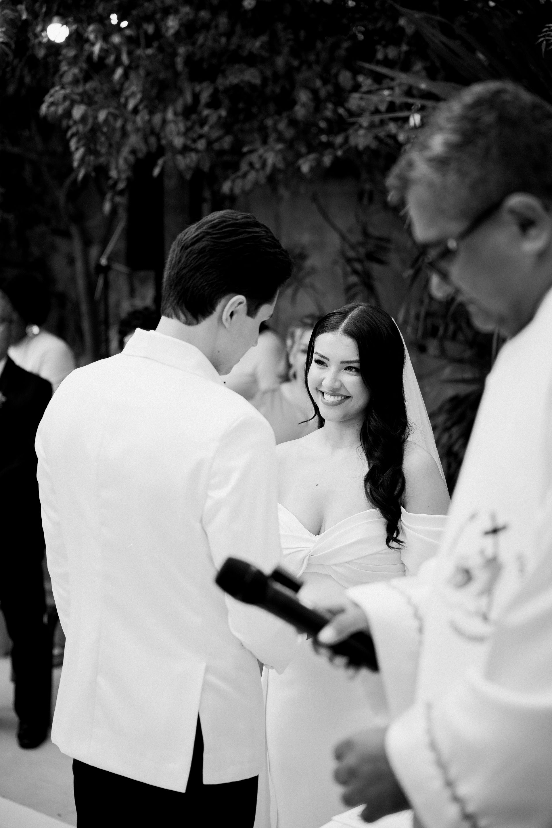 Casamento Paola e Rodrigo - 2 - 28