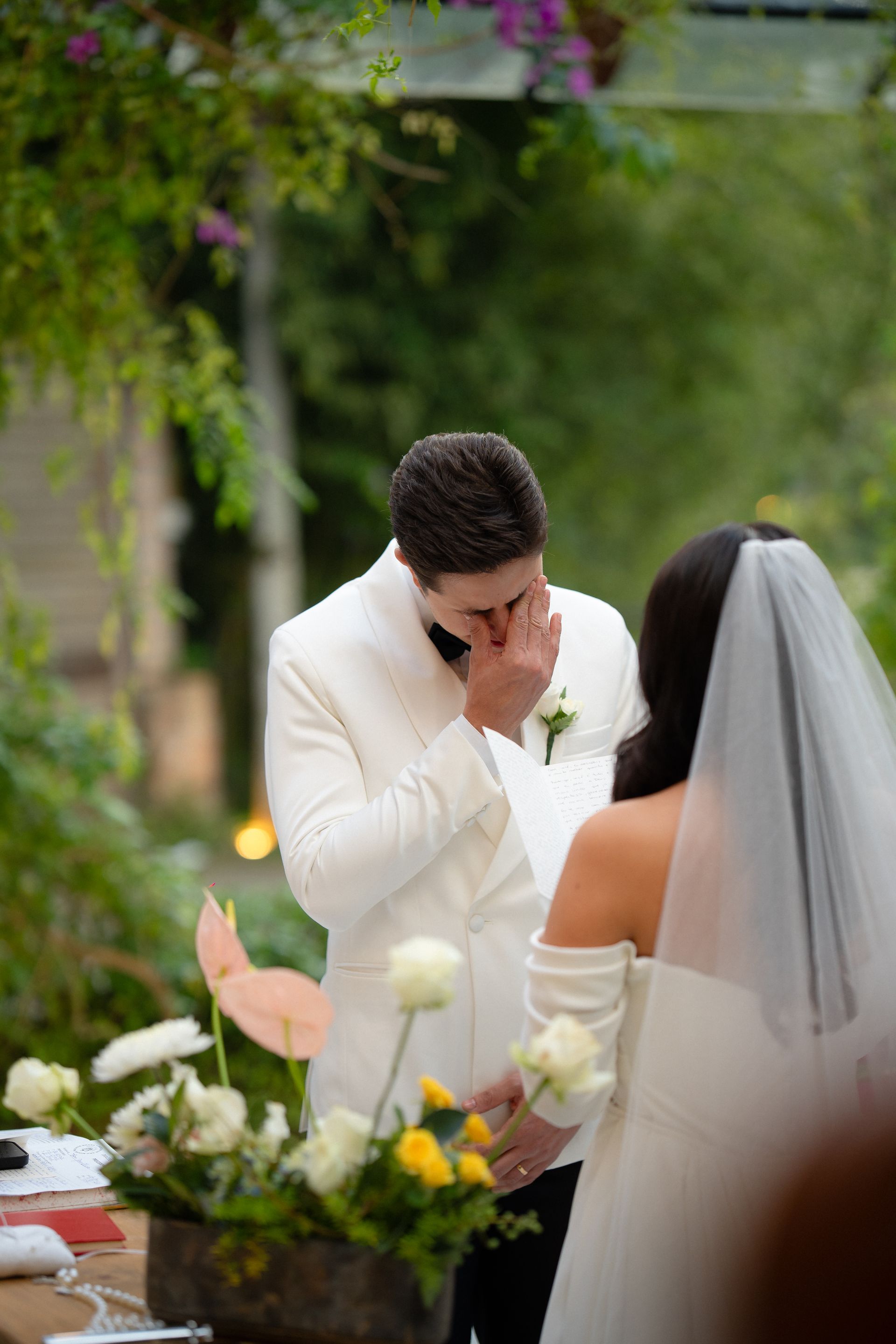 Casamento Paola e Rodrigo - 2 - 25