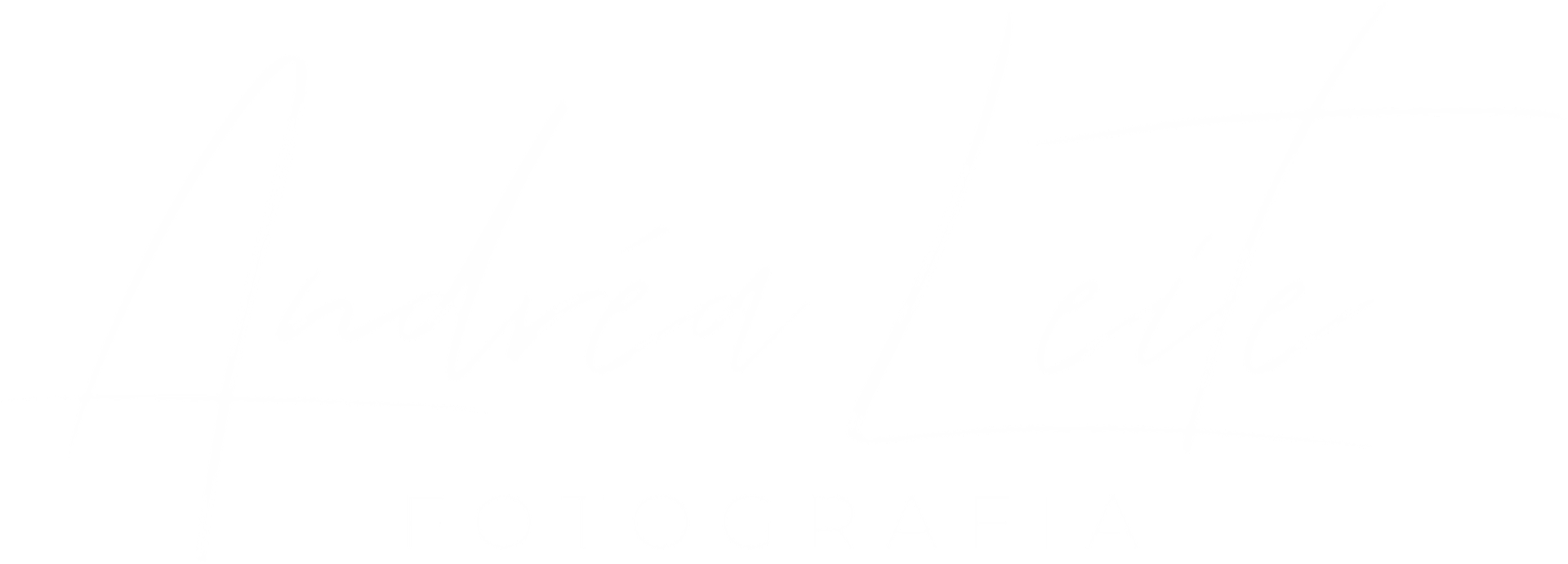 Andréa Leite | Gestante, Infantil, Formatura, Corporativo e Pré-Wedding - Footer