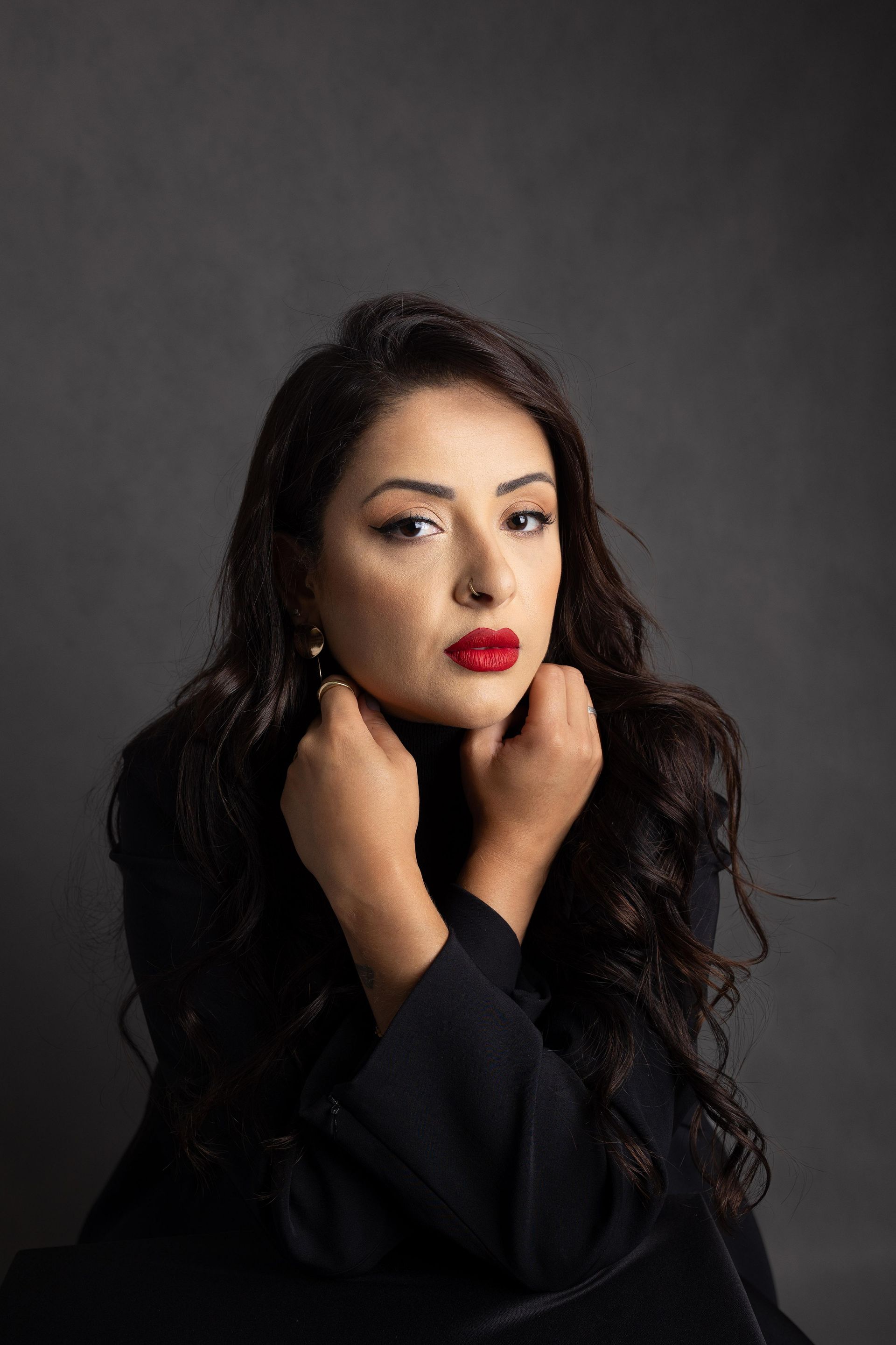 Da espera ao sucesso: fotografando casa fase da sua vida. - Slide 4