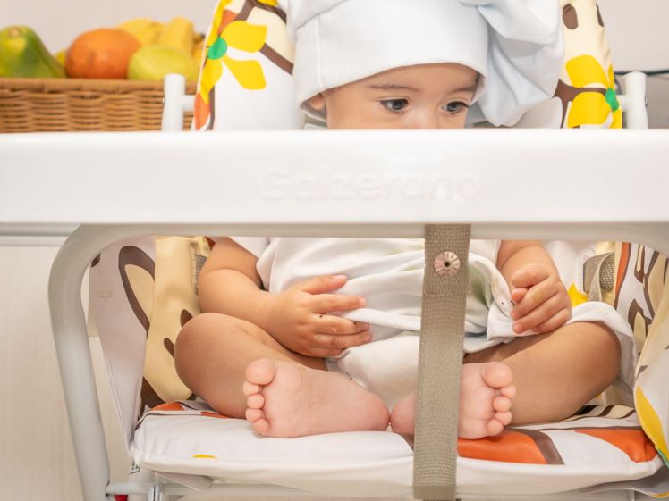 Ensaio de Bebê - mesversário do Joãozinho - 2 - 15