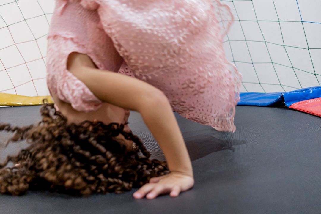 Aniversário Infantil - Helena 5 anos - 11 - 0