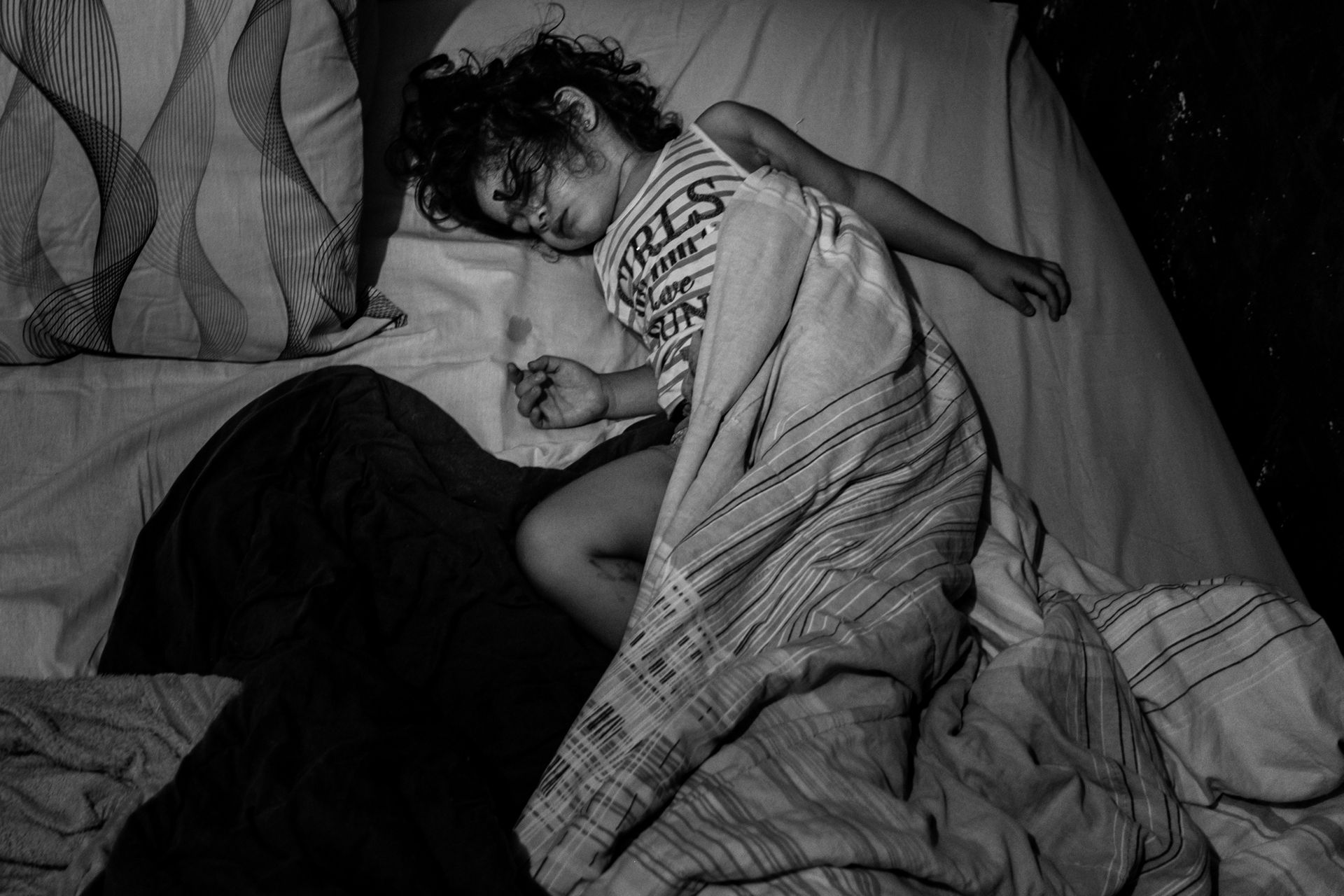 Documental de Família - Gestante - 3 - 3