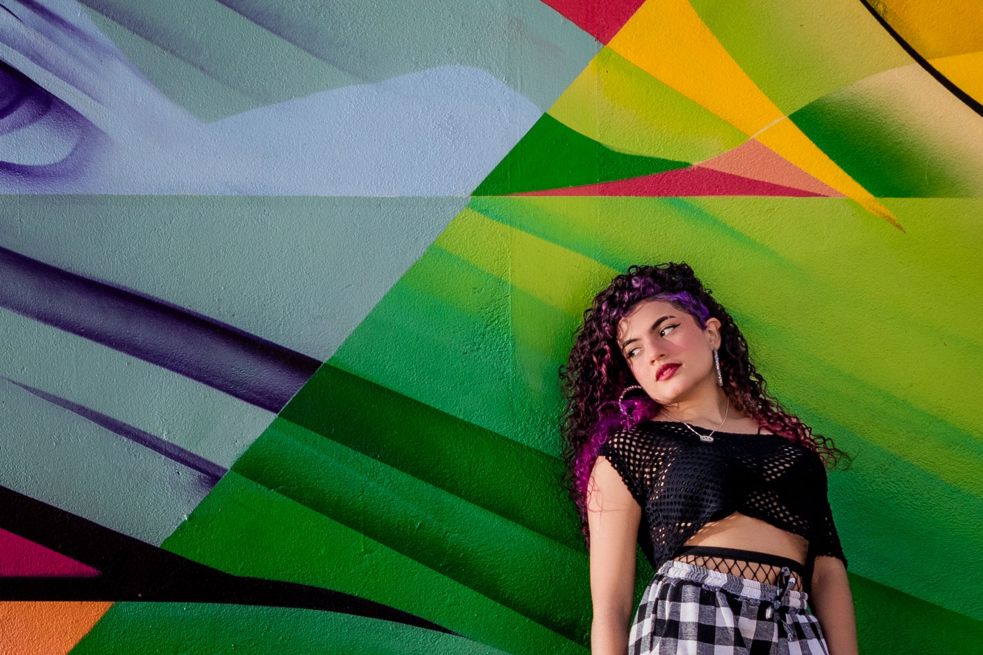 Debutante - ensaio 15 anos - 3 - 0