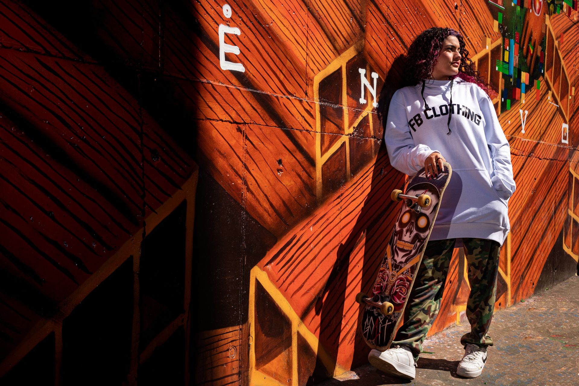 Debutante - ensaio 15 anos - 3 - 2