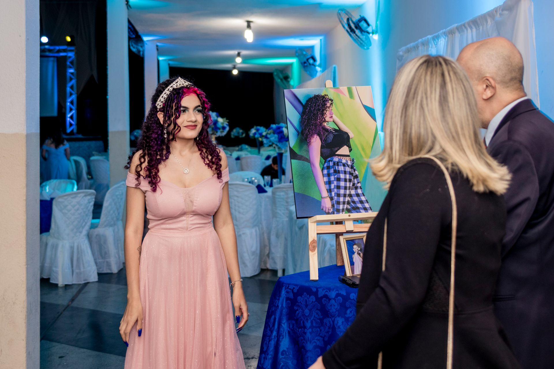 Festa Debutante - 2 - 9