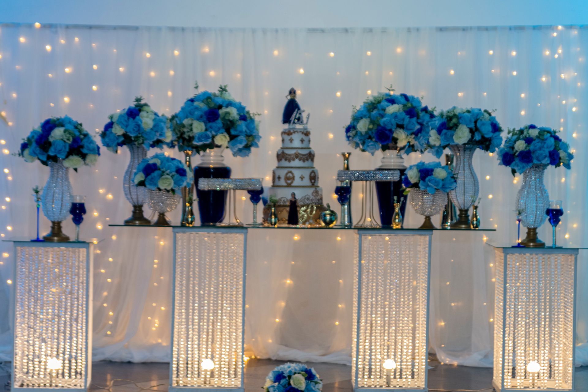 Festa Debutante - 2 - 10