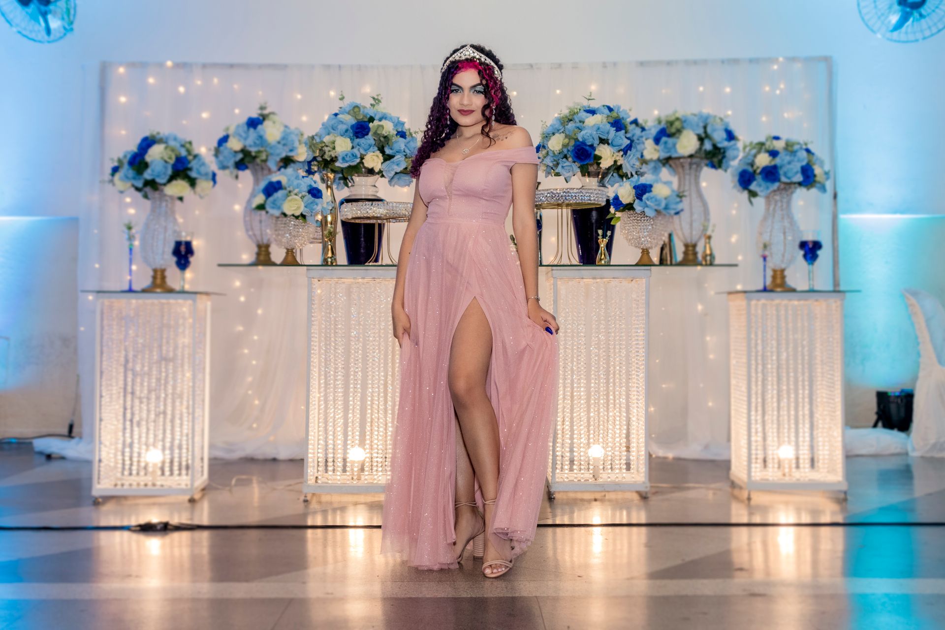 Festa Debutante - 2 - 11