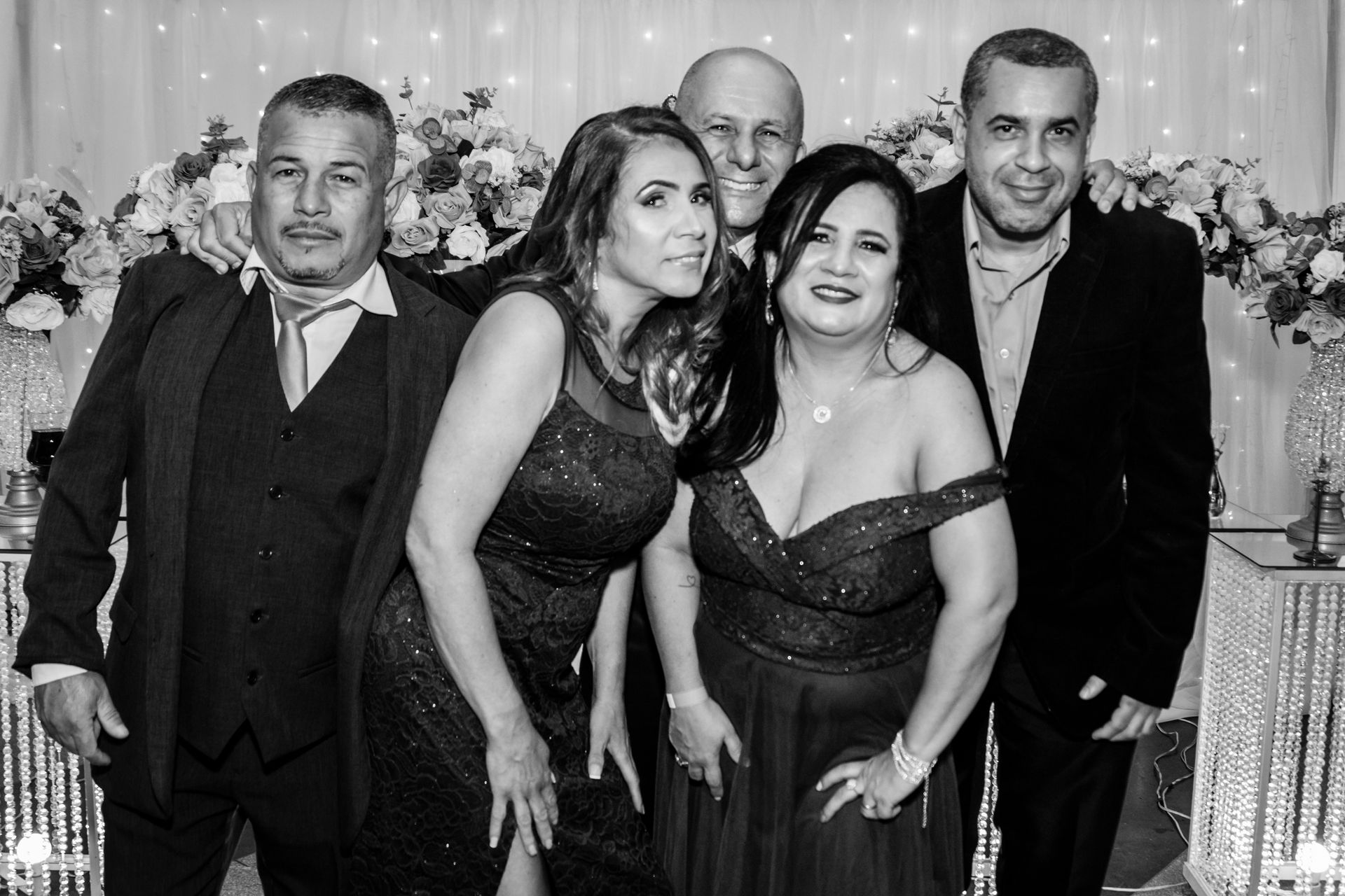 Festa Debutante - 2 - 15