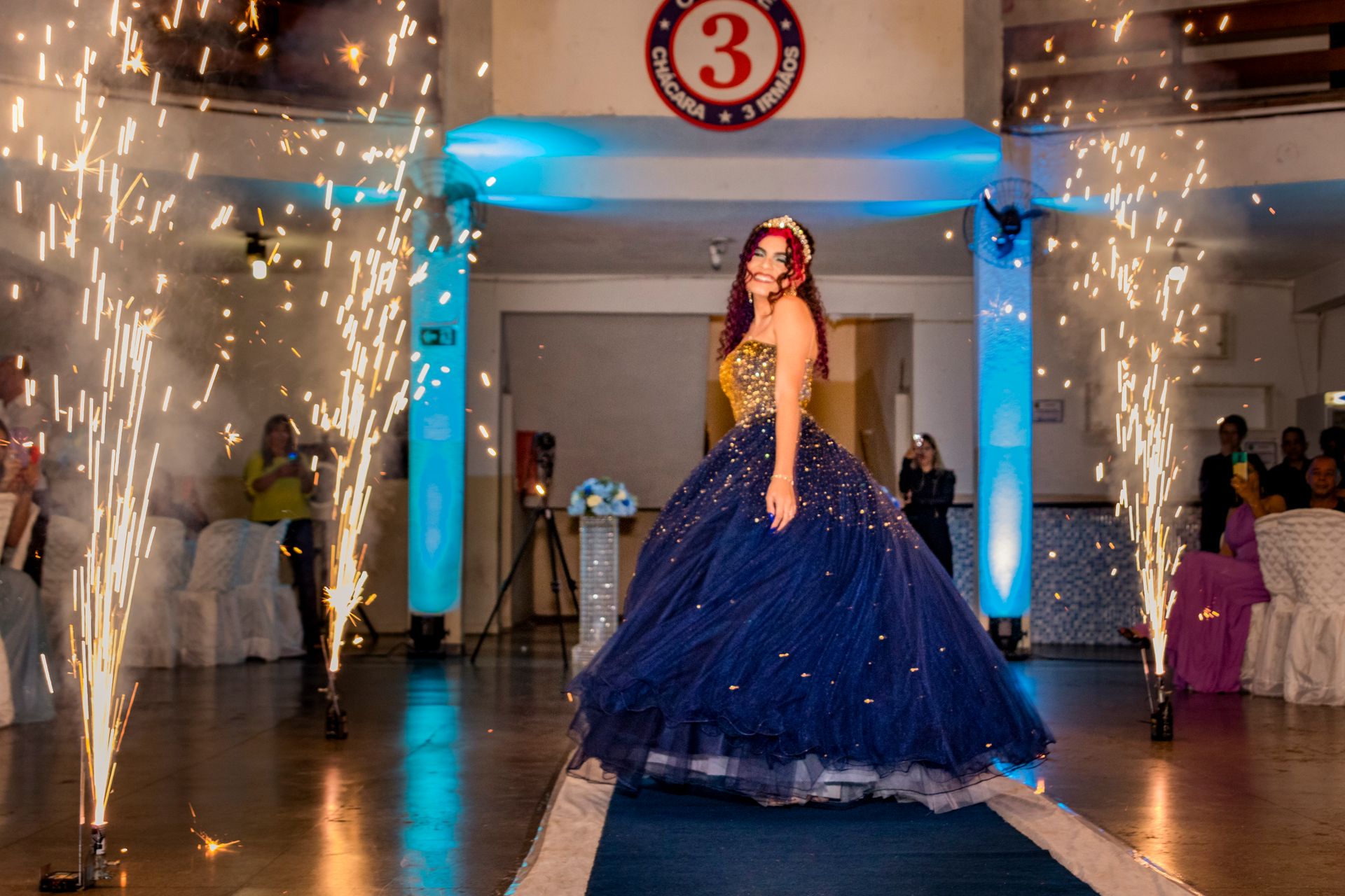 Festa Debutante - 2 - 16