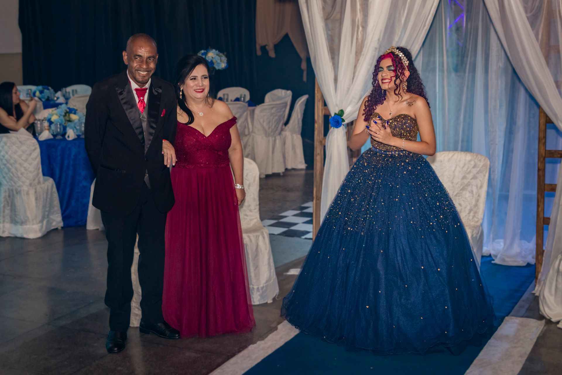 Festa Debutante - 2 - 18