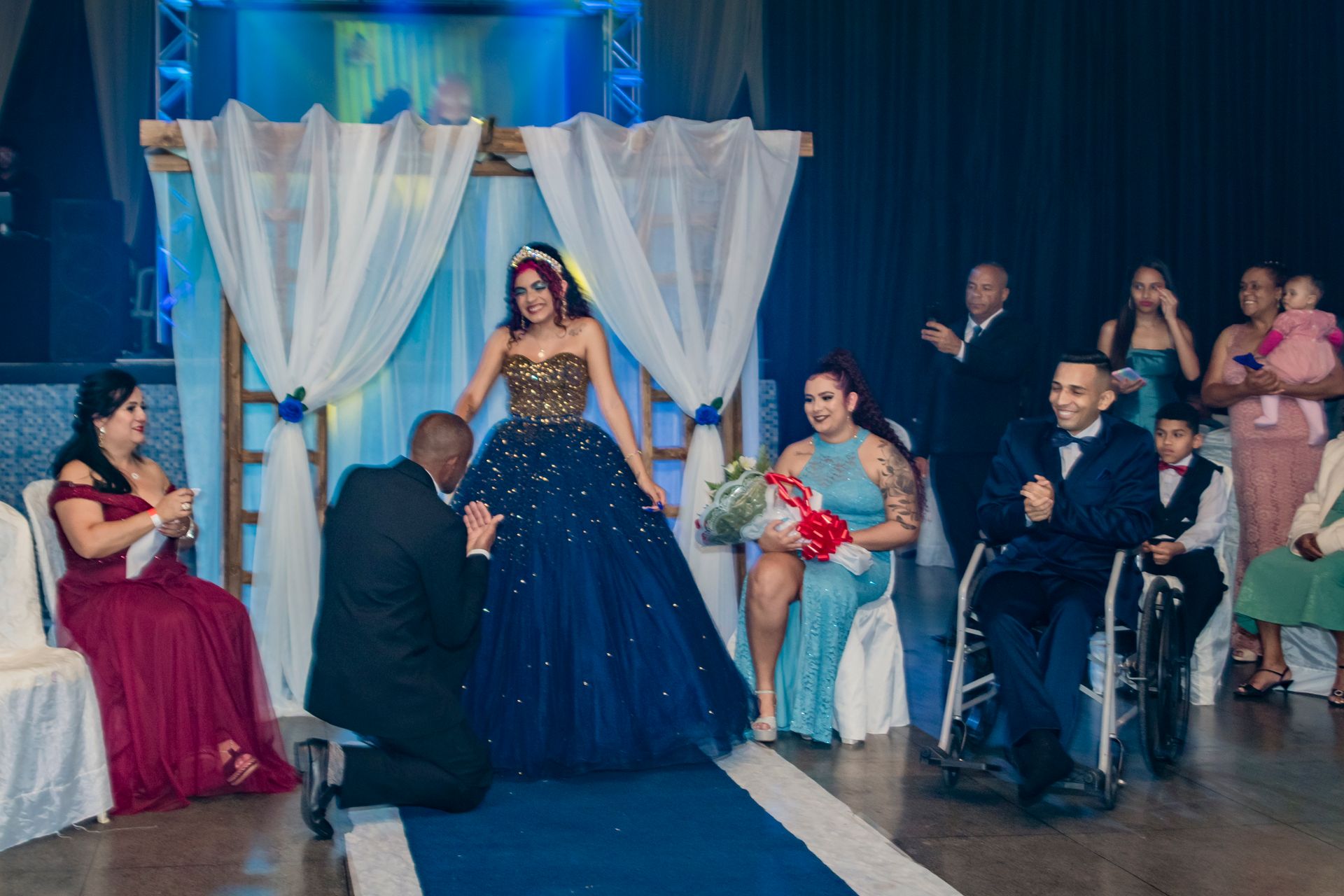 Festa Debutante - 2 - 19