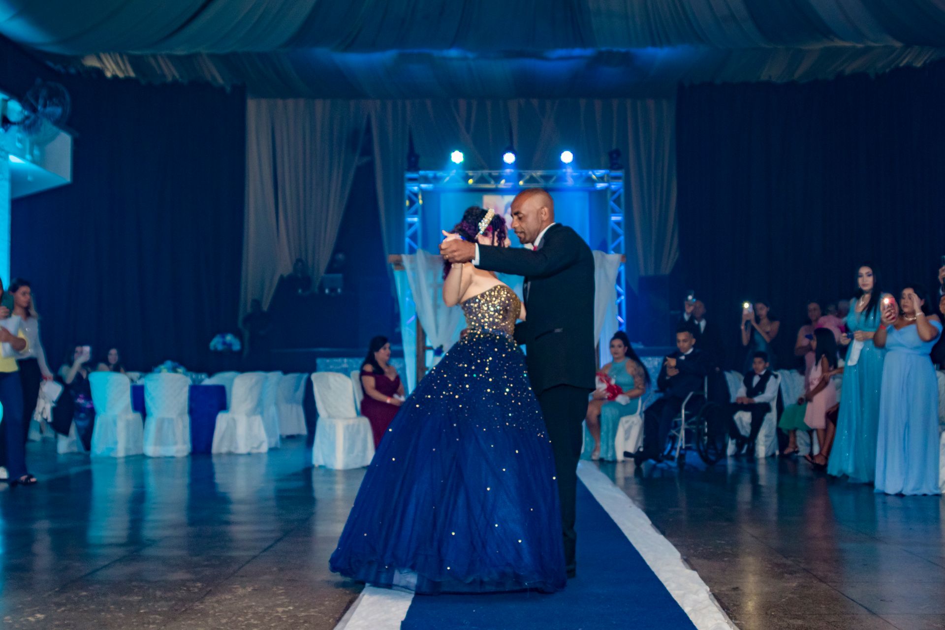 Festa Debutante - 2 - 23