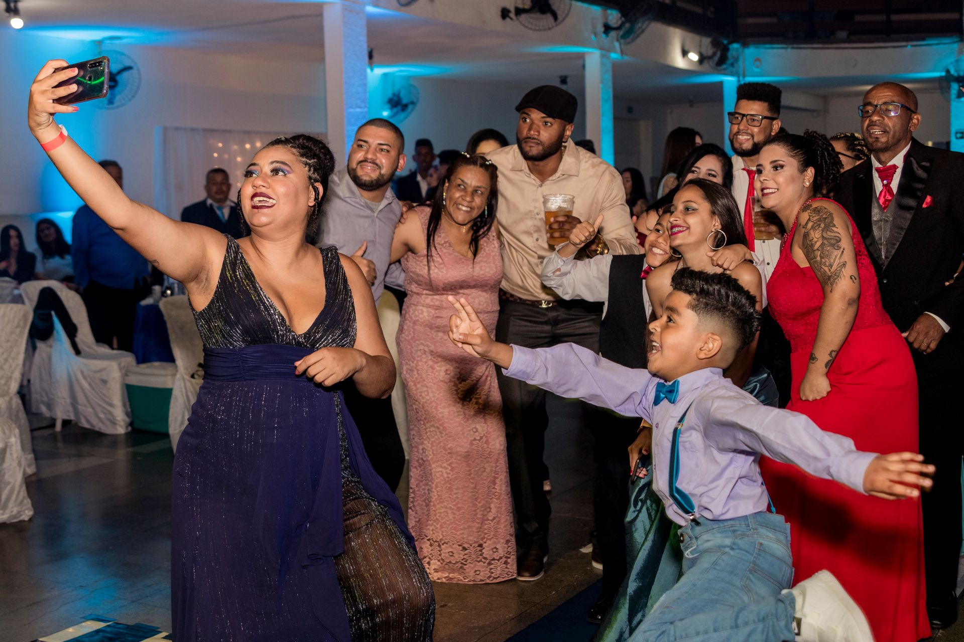 Festa Debutante - 2 - 28