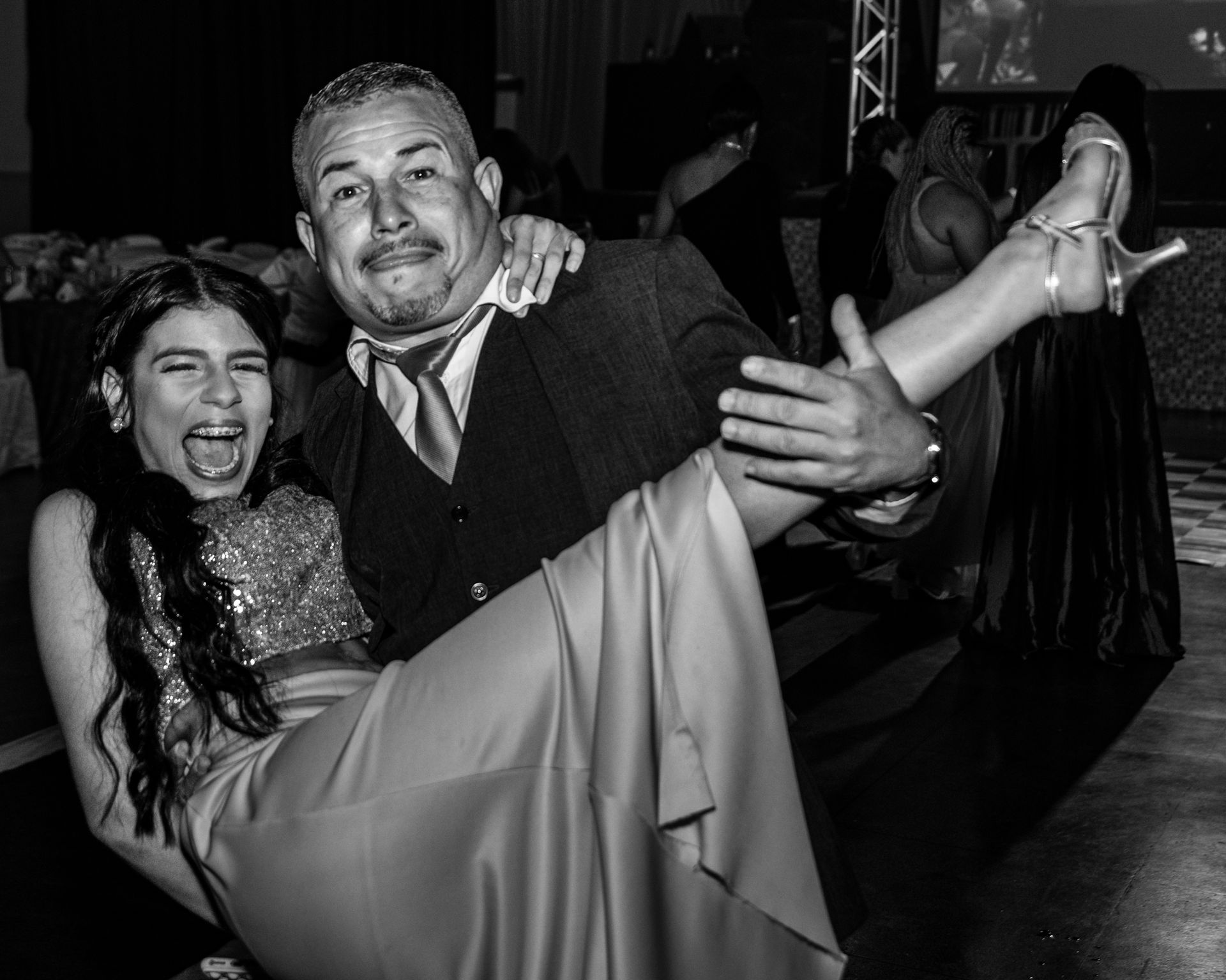 Festa Debutante - 2 - 32