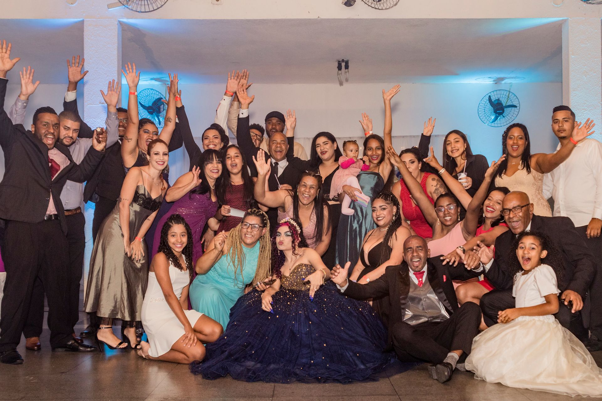 Festa Debutante - 2 - 33