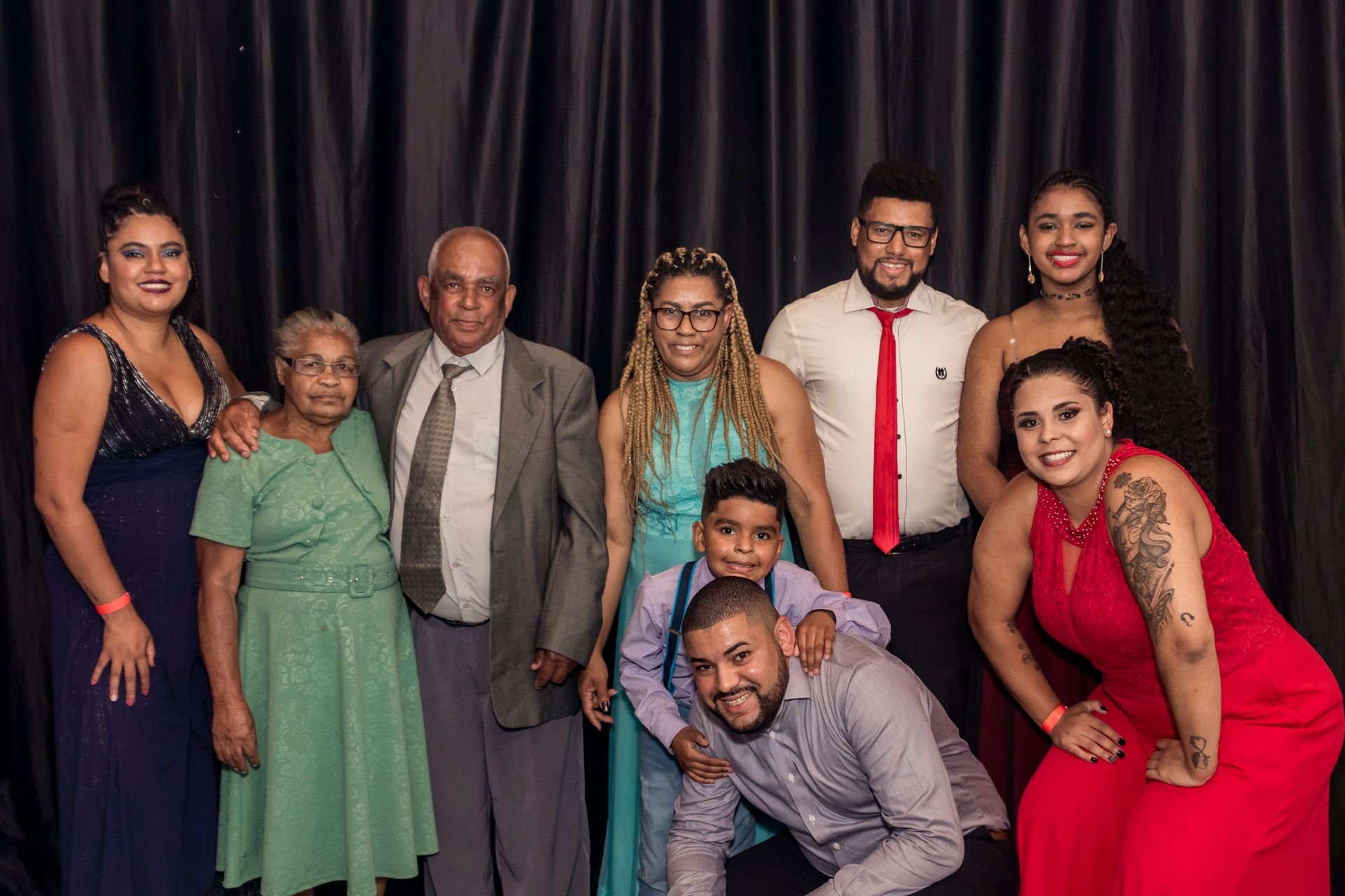 Festa Debutante - 2 - 34