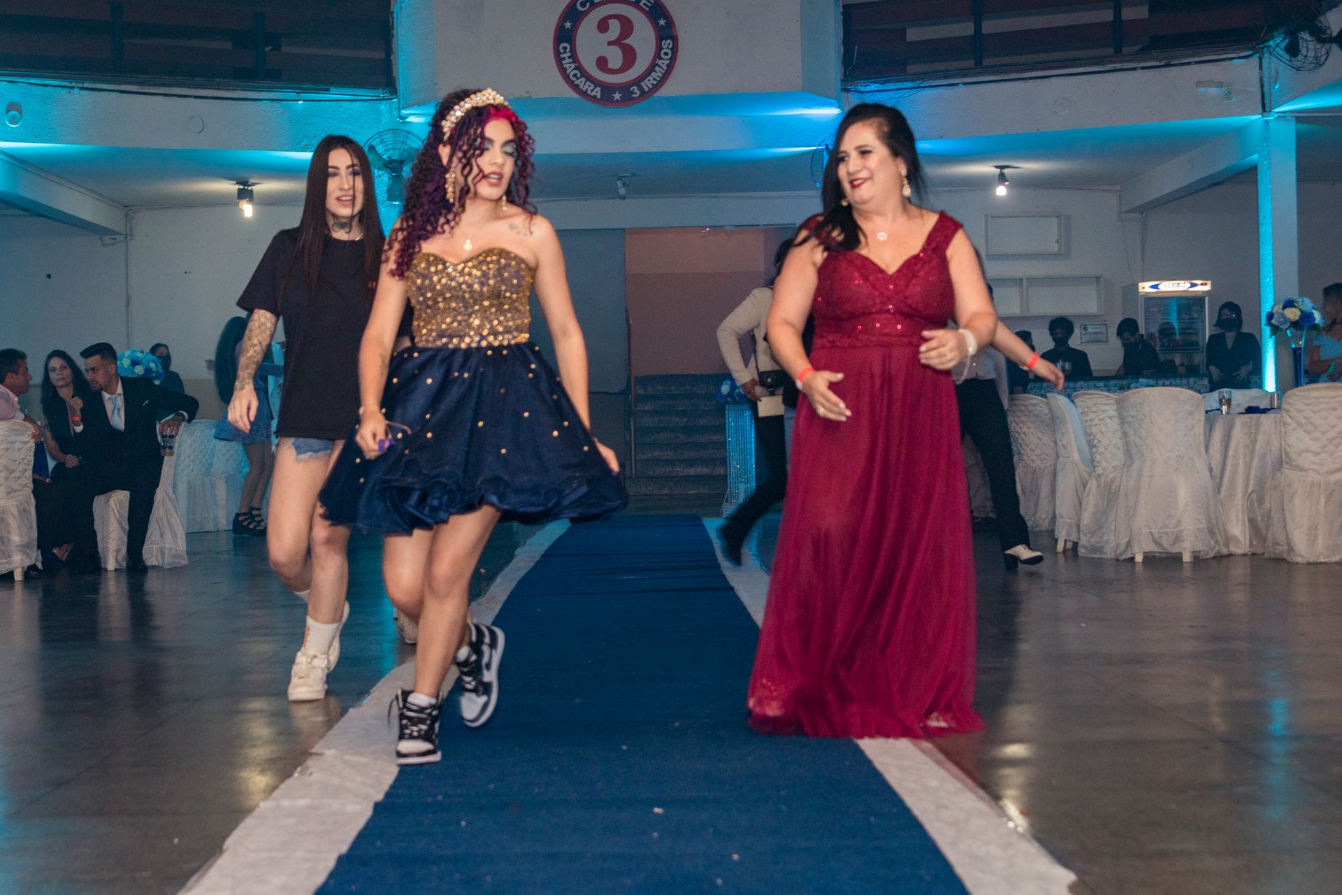 Festa Debutante - 2 - 35