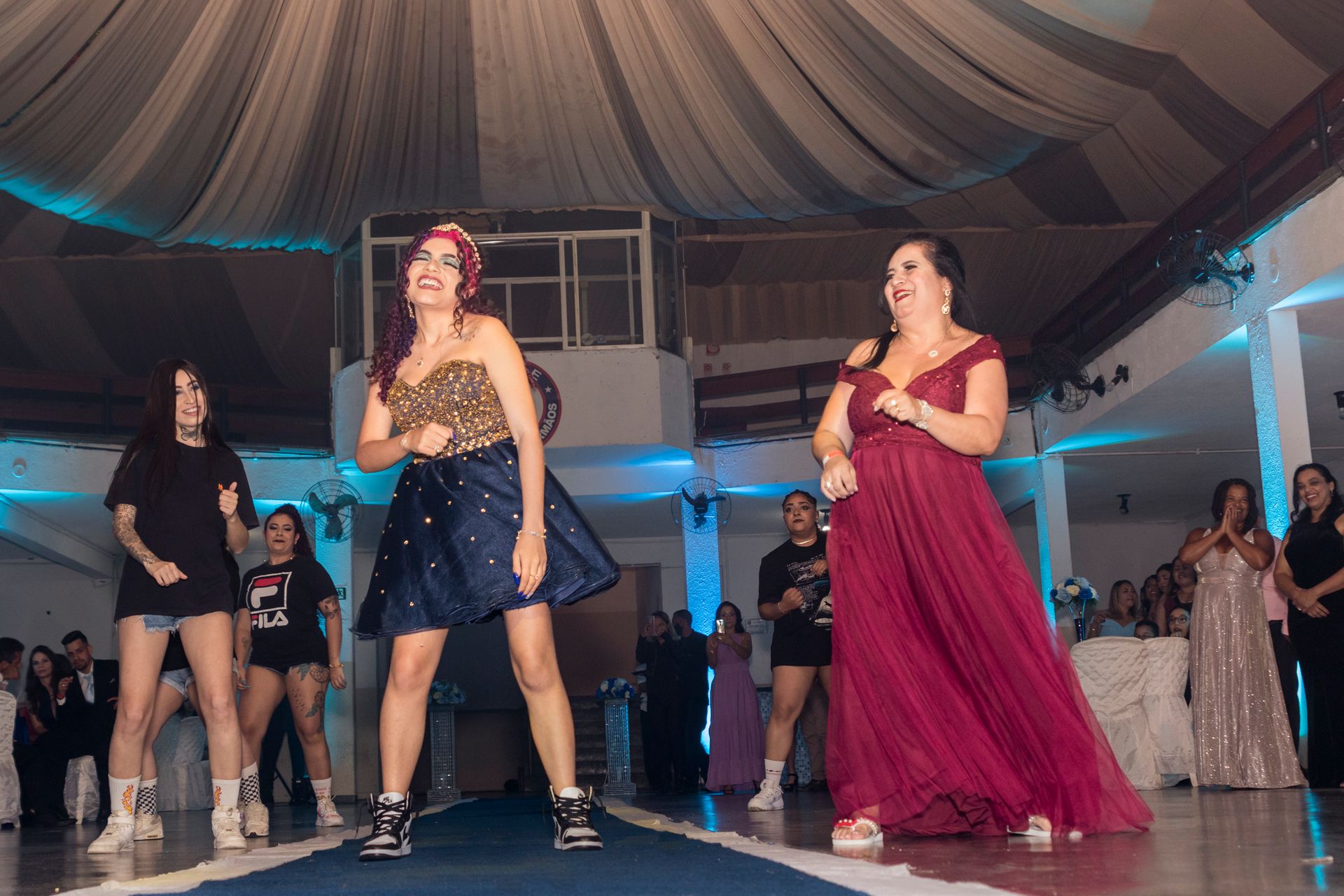 Festa Debutante - 2 - 36