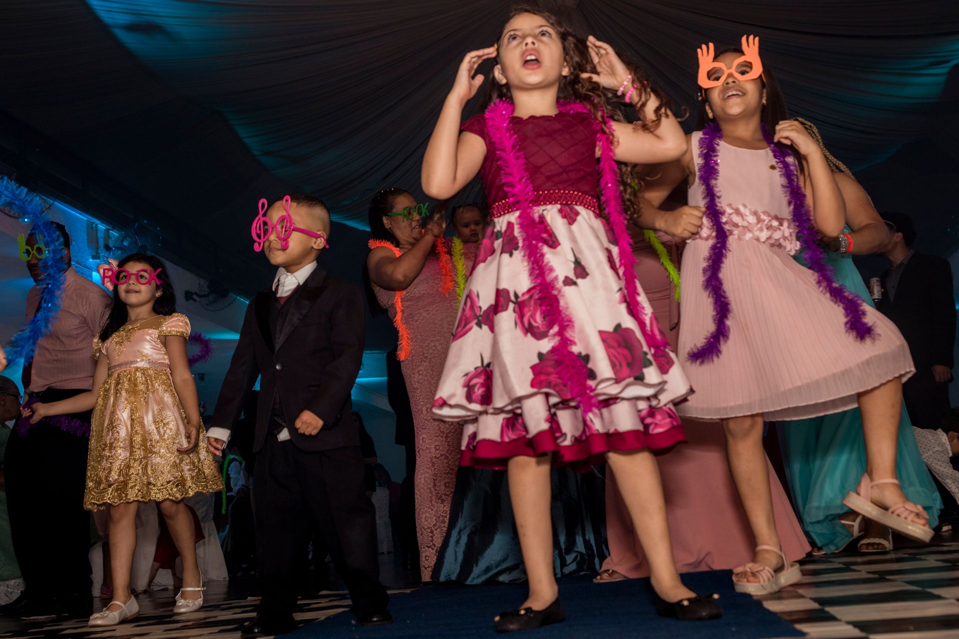 Festa Debutante - 2 - 39