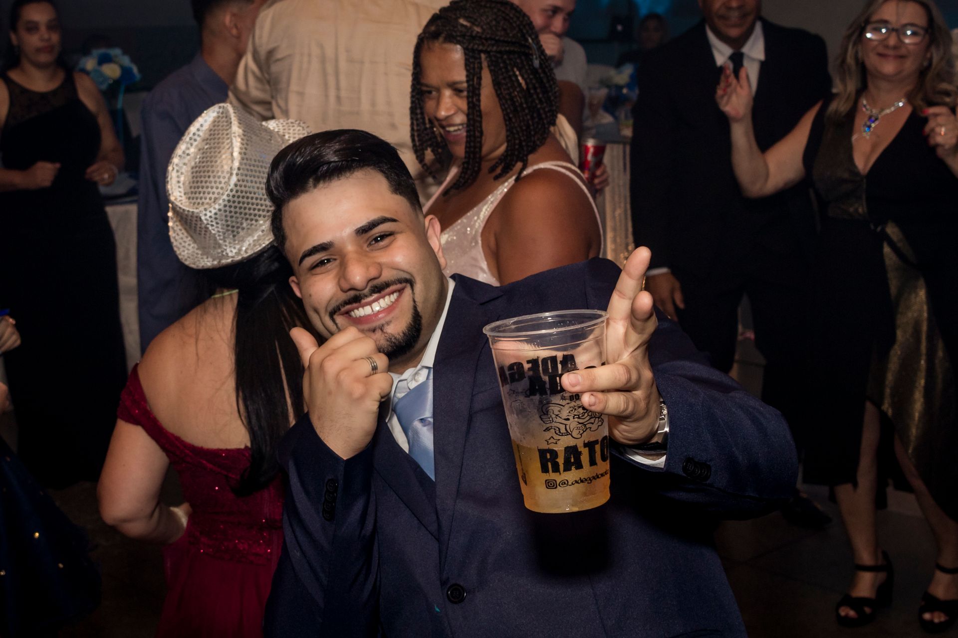 Festa Debutante - 2 - 40