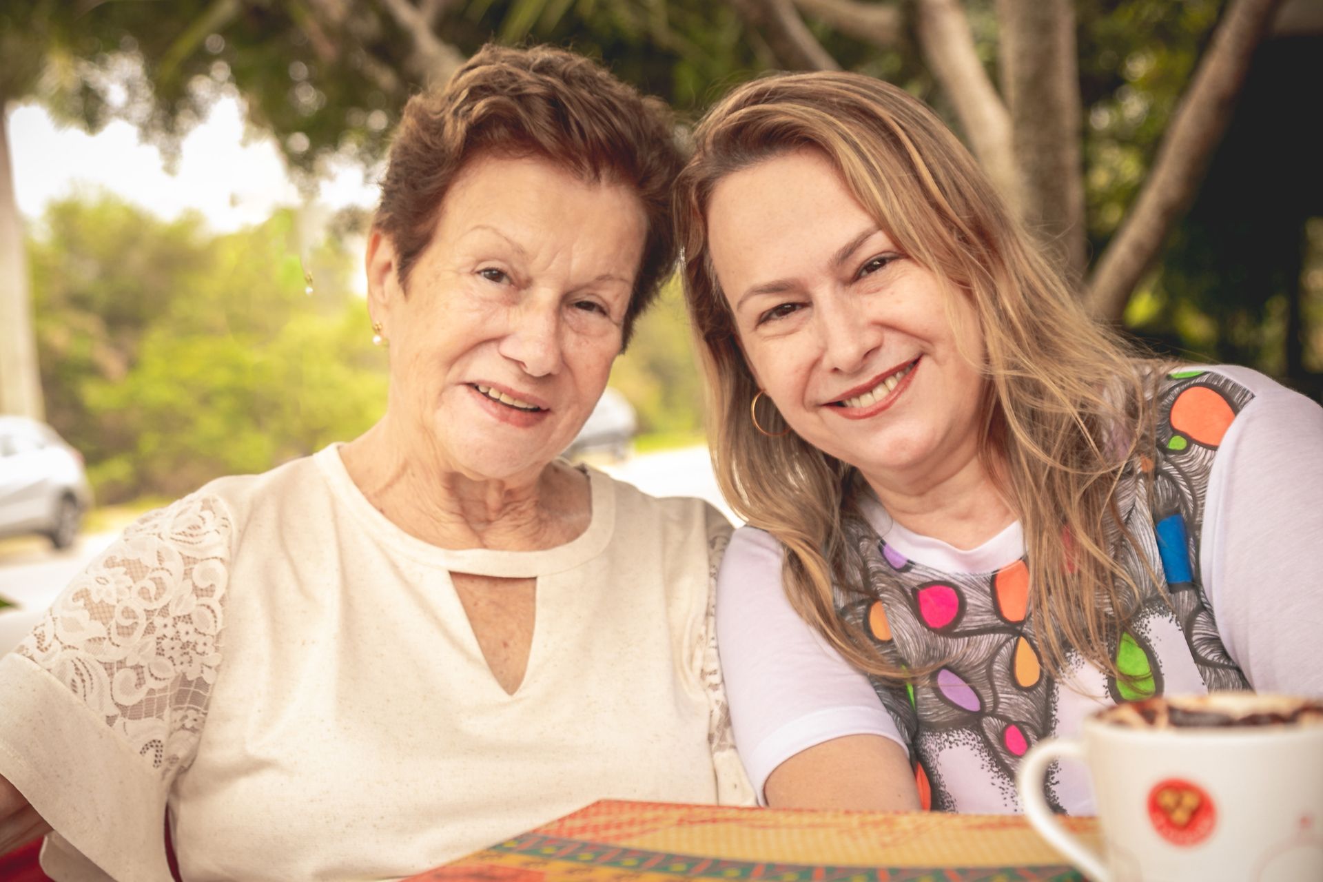 Ensaio de Família - Dia das Mães em Paraty / RJ - 2 - 13