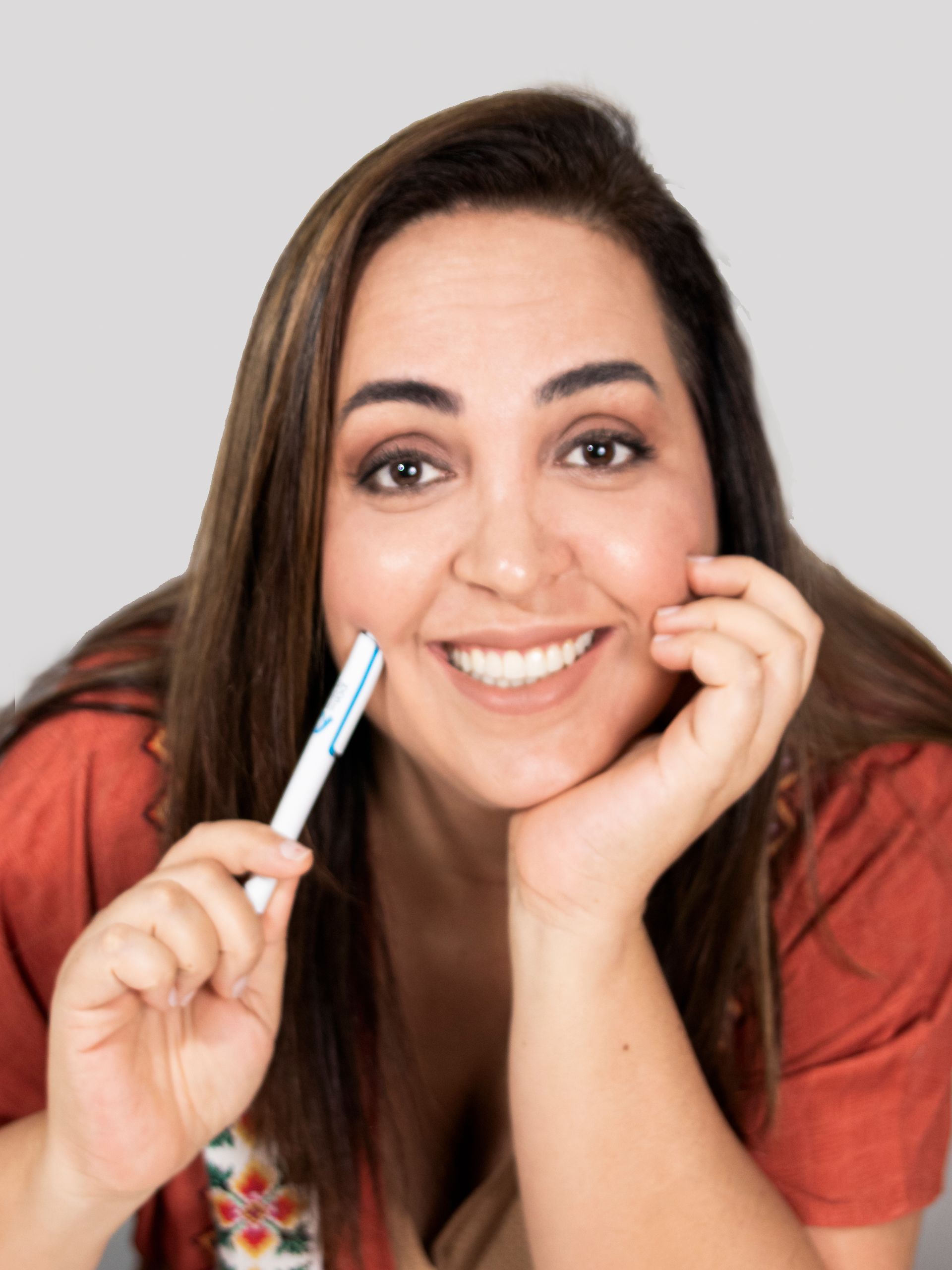 Retratos  Corporativos - 2 - 18