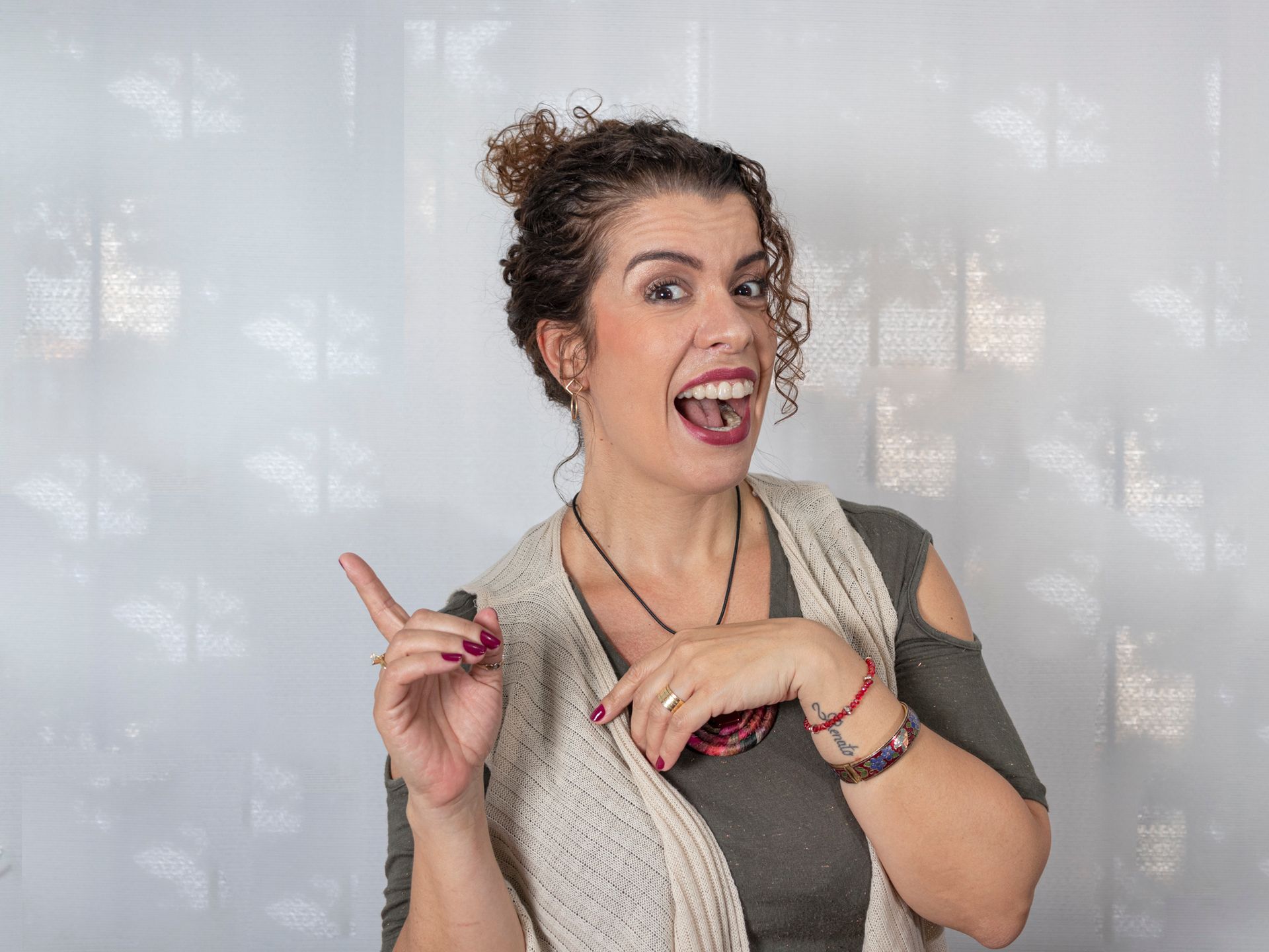 Retratos  Corporativos - 2 - 9