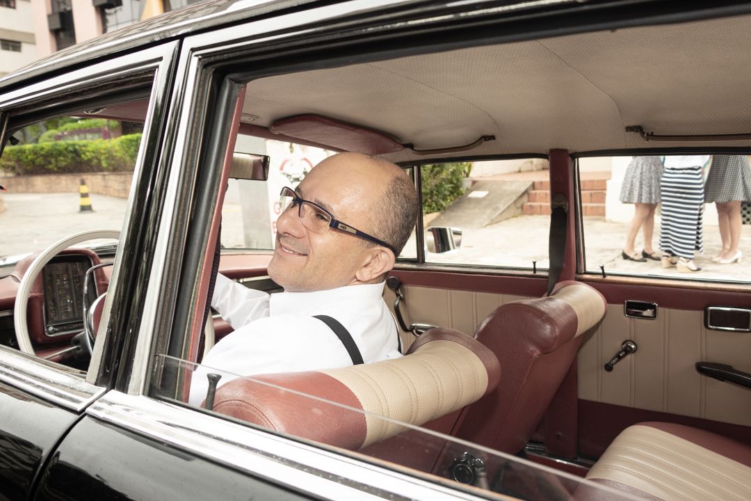 Retratos  Corporativos - 2 - 16