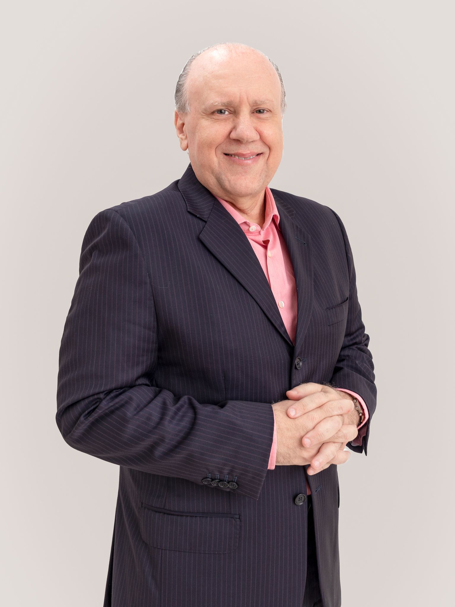 Retratos  Corporativos - 2 - 6