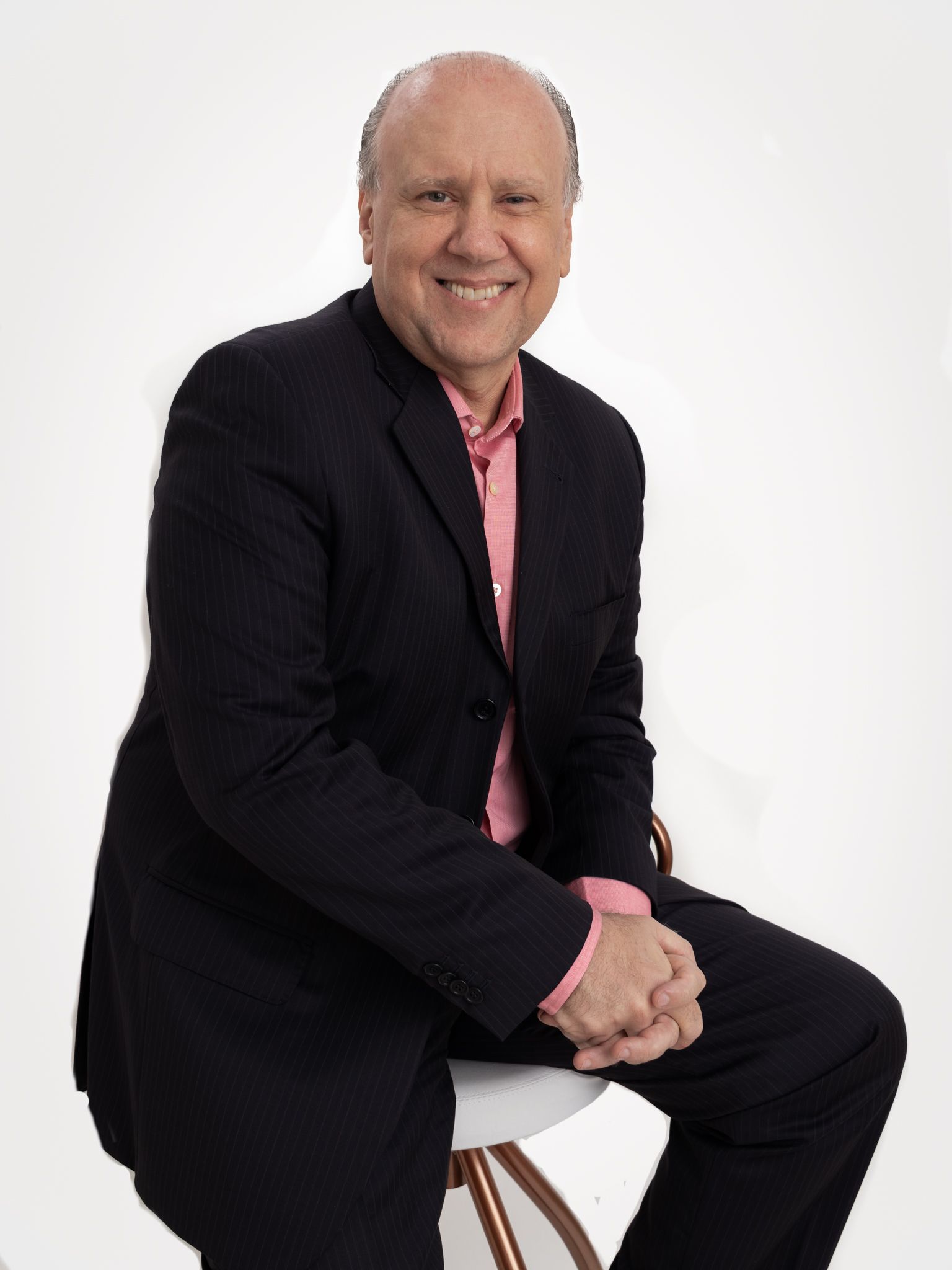 Retratos  Corporativos - 2 - 7