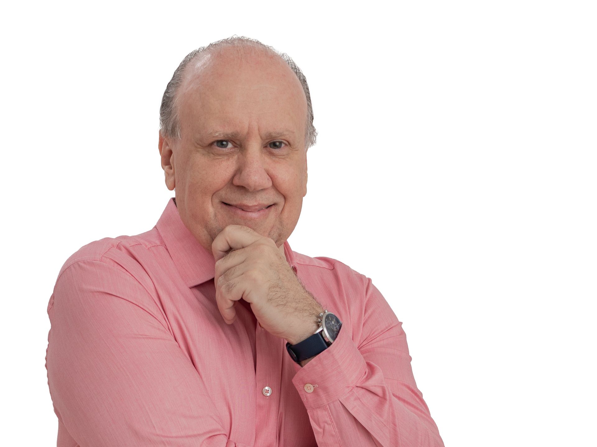 Retratos  Corporativos - 2 - 8