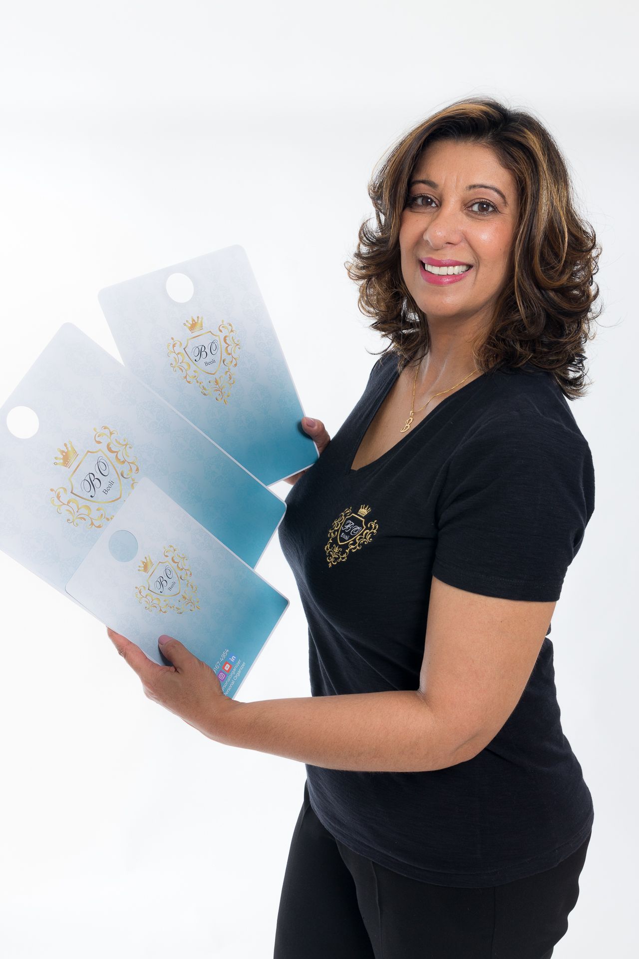 Retratos  Corporativos - 2 - 14