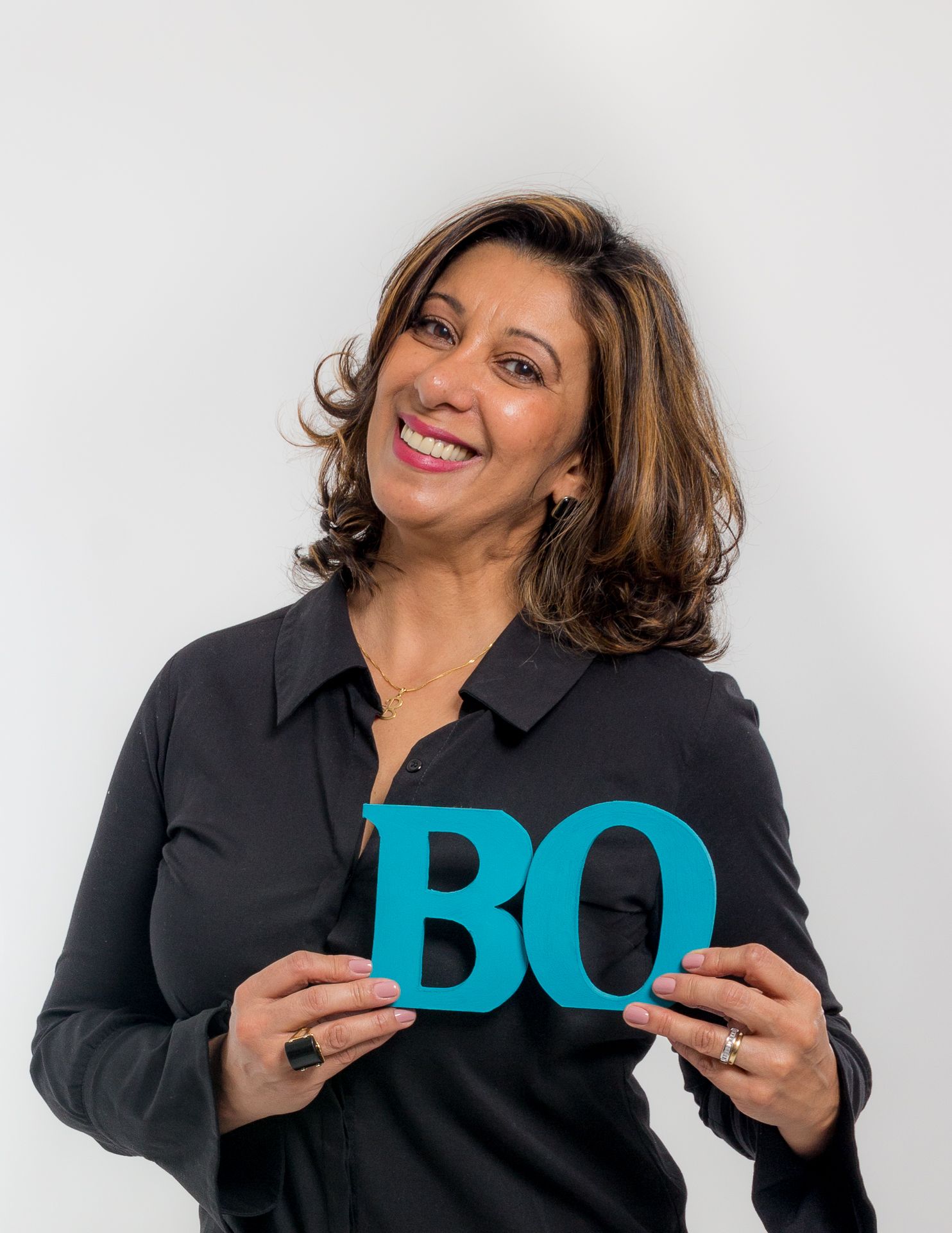 Retratos  Corporativos - 2 - 13