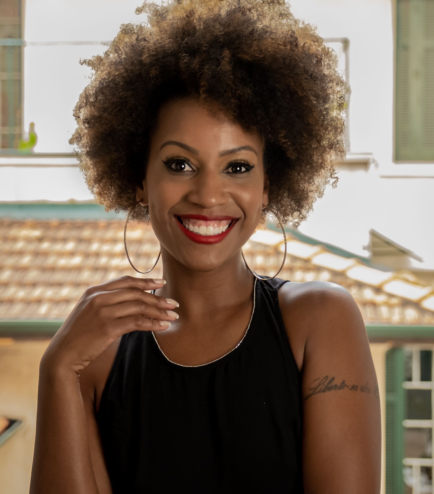 Retratos  Corporativos - 2 - 30