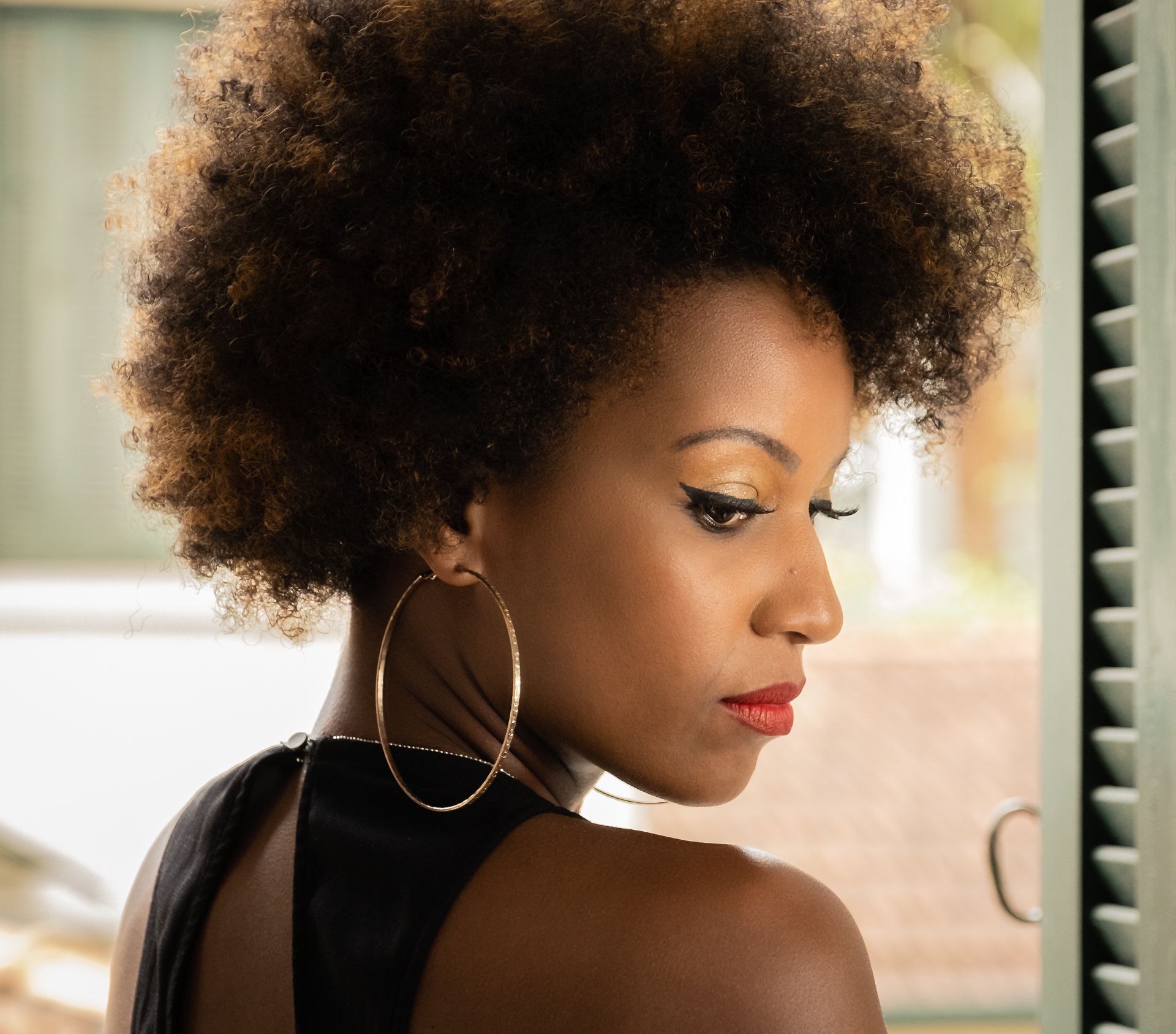 Retratos  Corporativos - 2 - 31